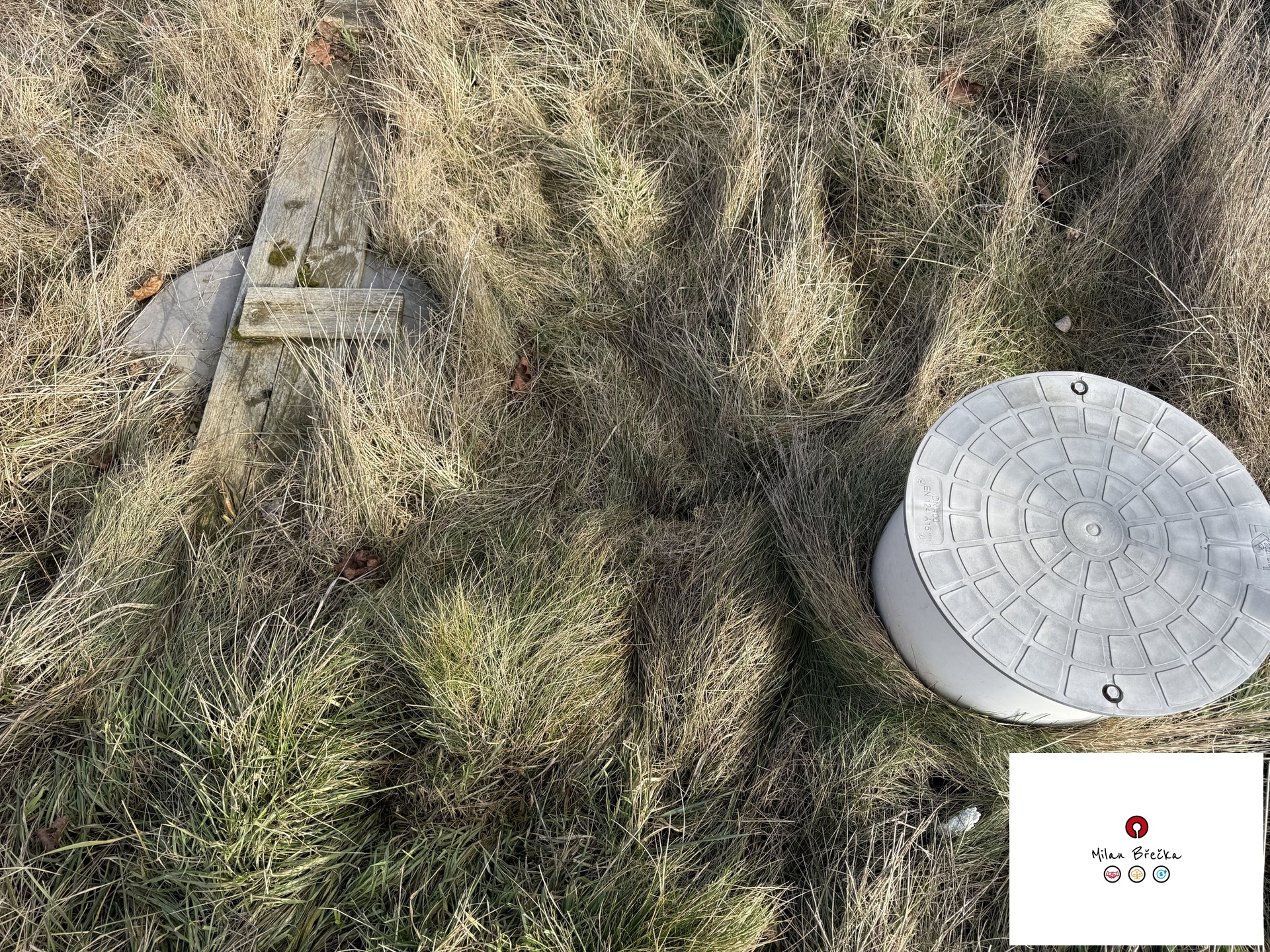 Prodej_pozemku_Kraluv_dvur_Trubin_996m2 (23)