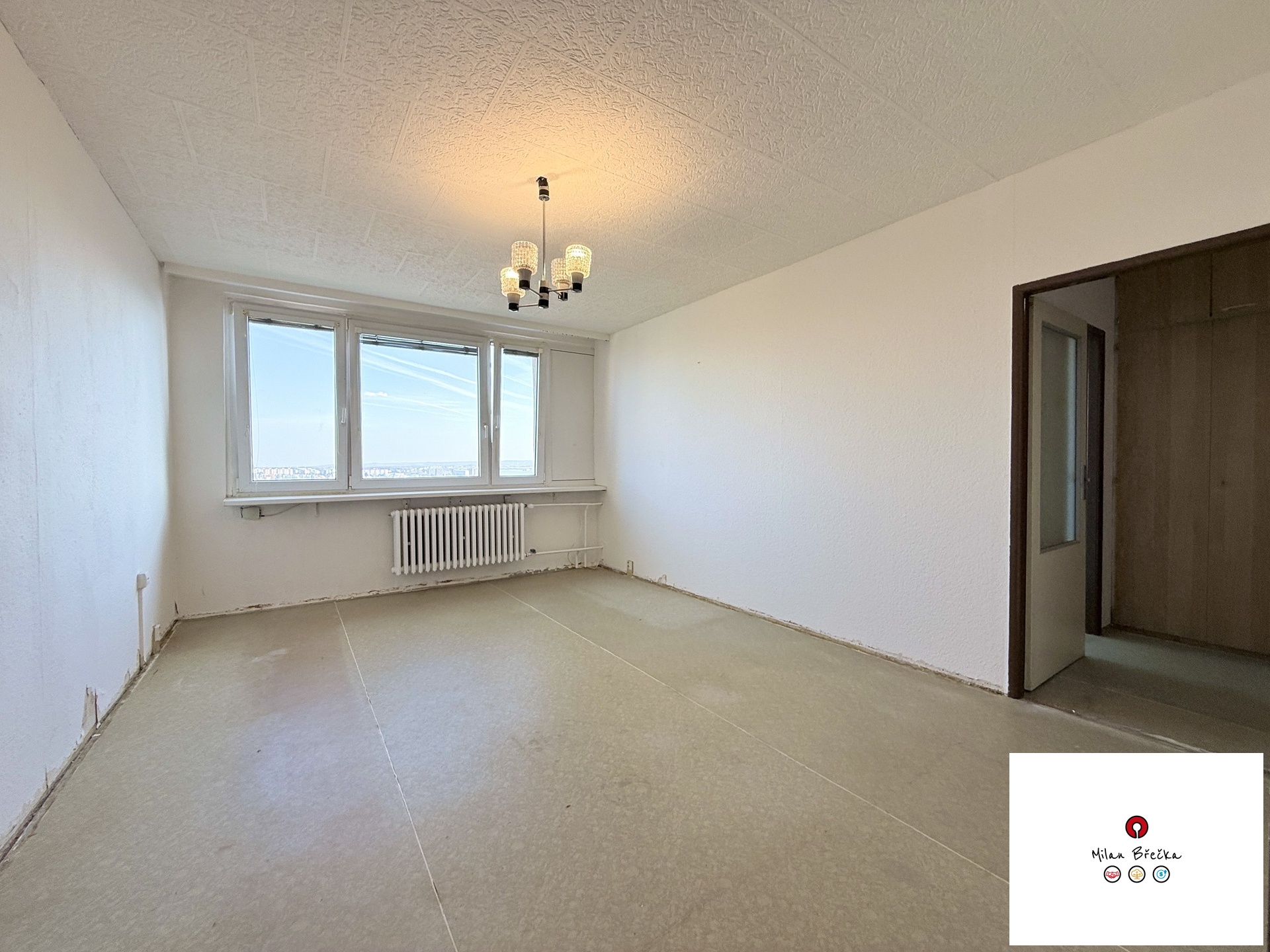 Prodej_bytu_Praha_Haje_Jizni_mesto_Plickova_3_1 (7