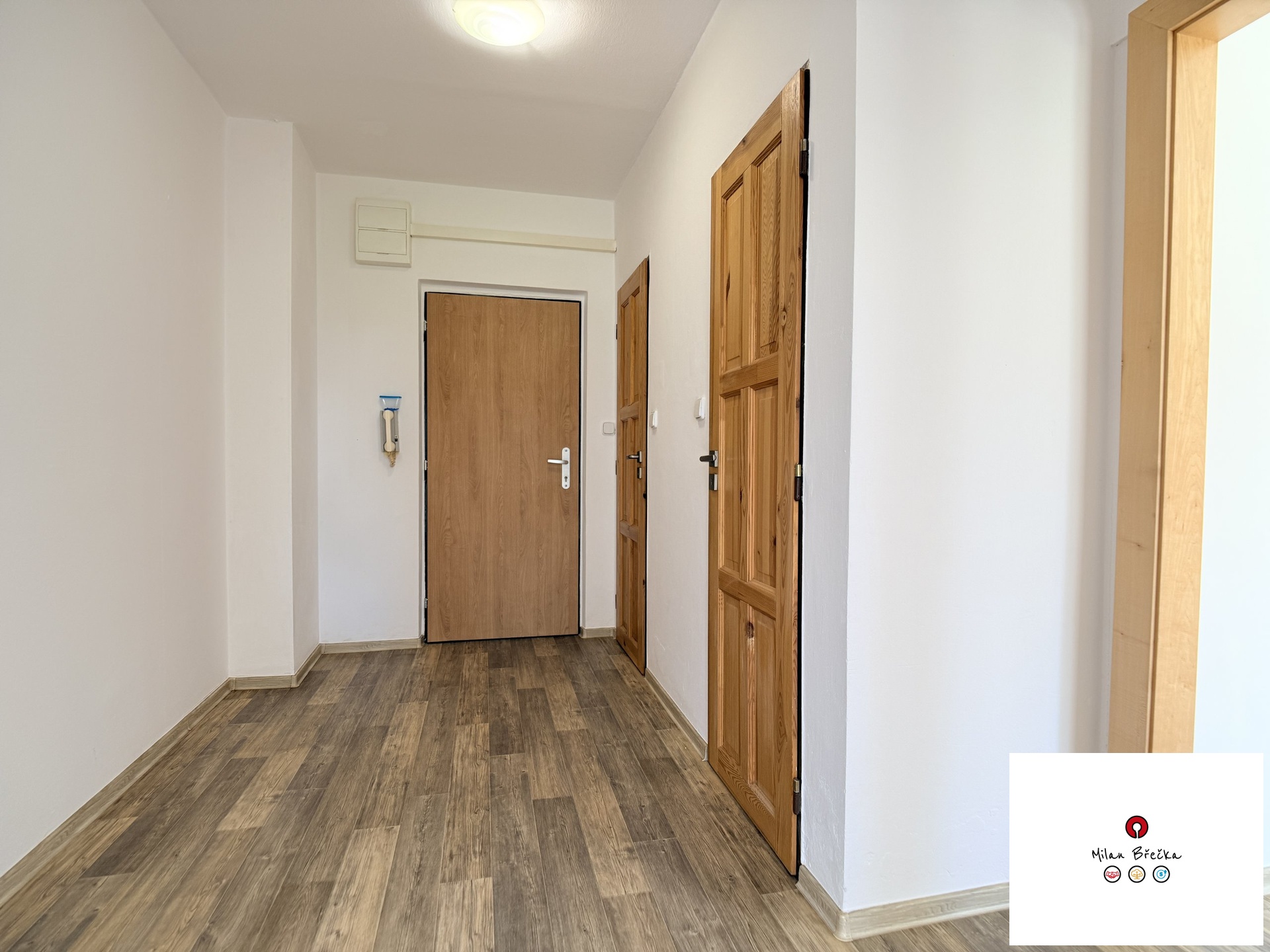 Prodej_bytu_2+KK_Cesky_Brod_stredocesky_kraj (8)