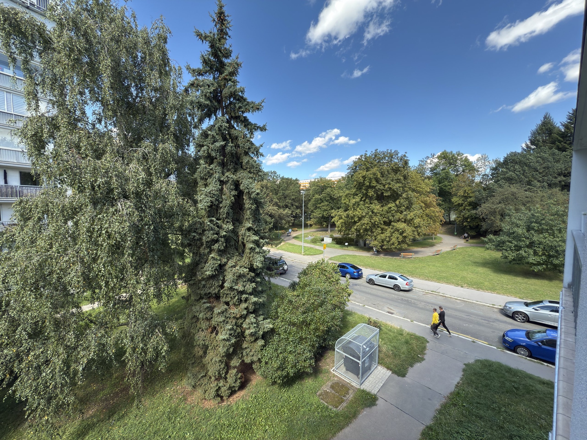 Prodej_bytu_3+KK_Praha_8_Strizkov_Litvinovska (12)