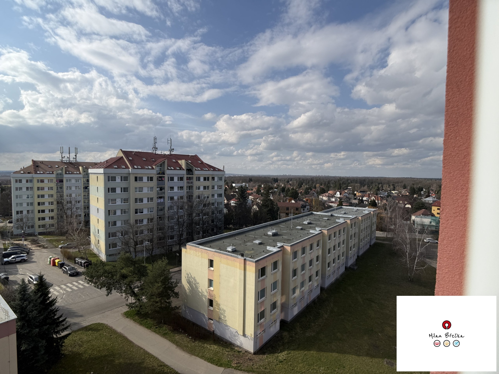 Pronajem_bytu_ujezd_nad_lesy_3kk_66m2 (11)