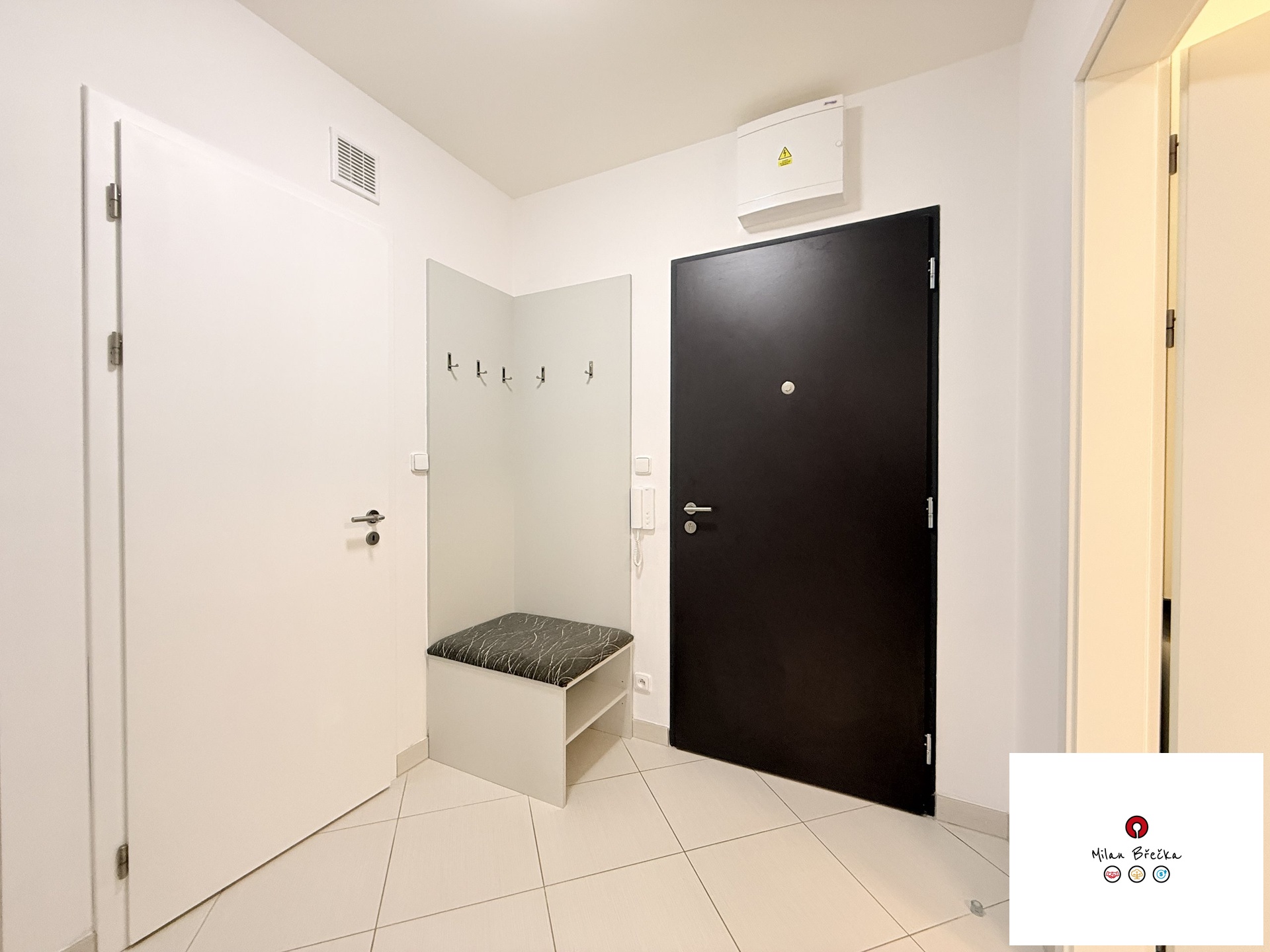 Prodej_bytu_2kk_Praha_Hlubocepy_Ondrakove_405 (14)