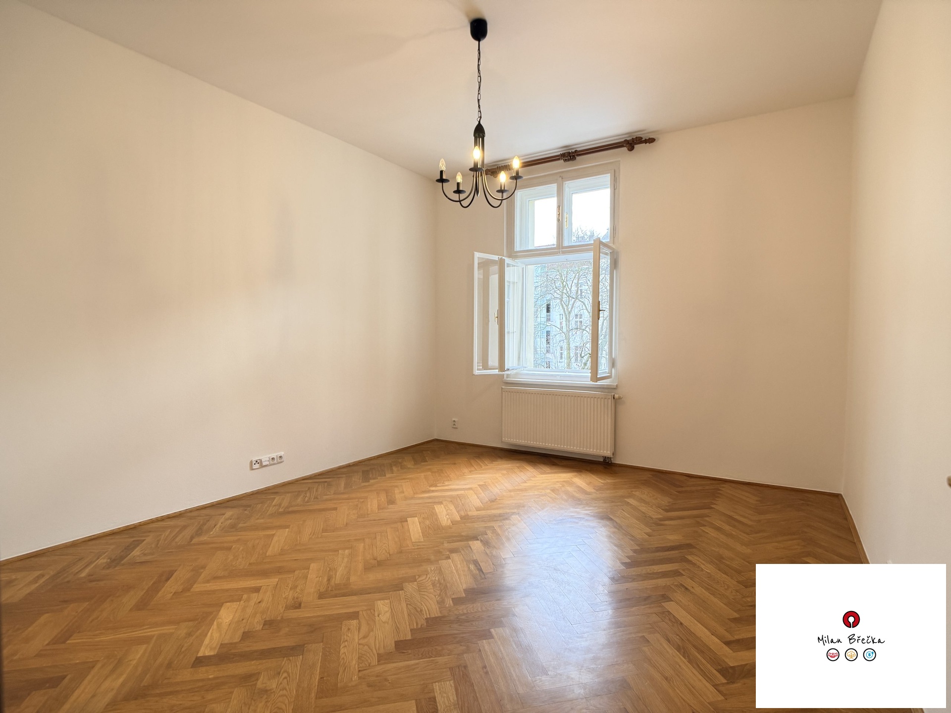 Prodej_bytu_Praha_2_Vinohrady_Slezska_2kk (17)