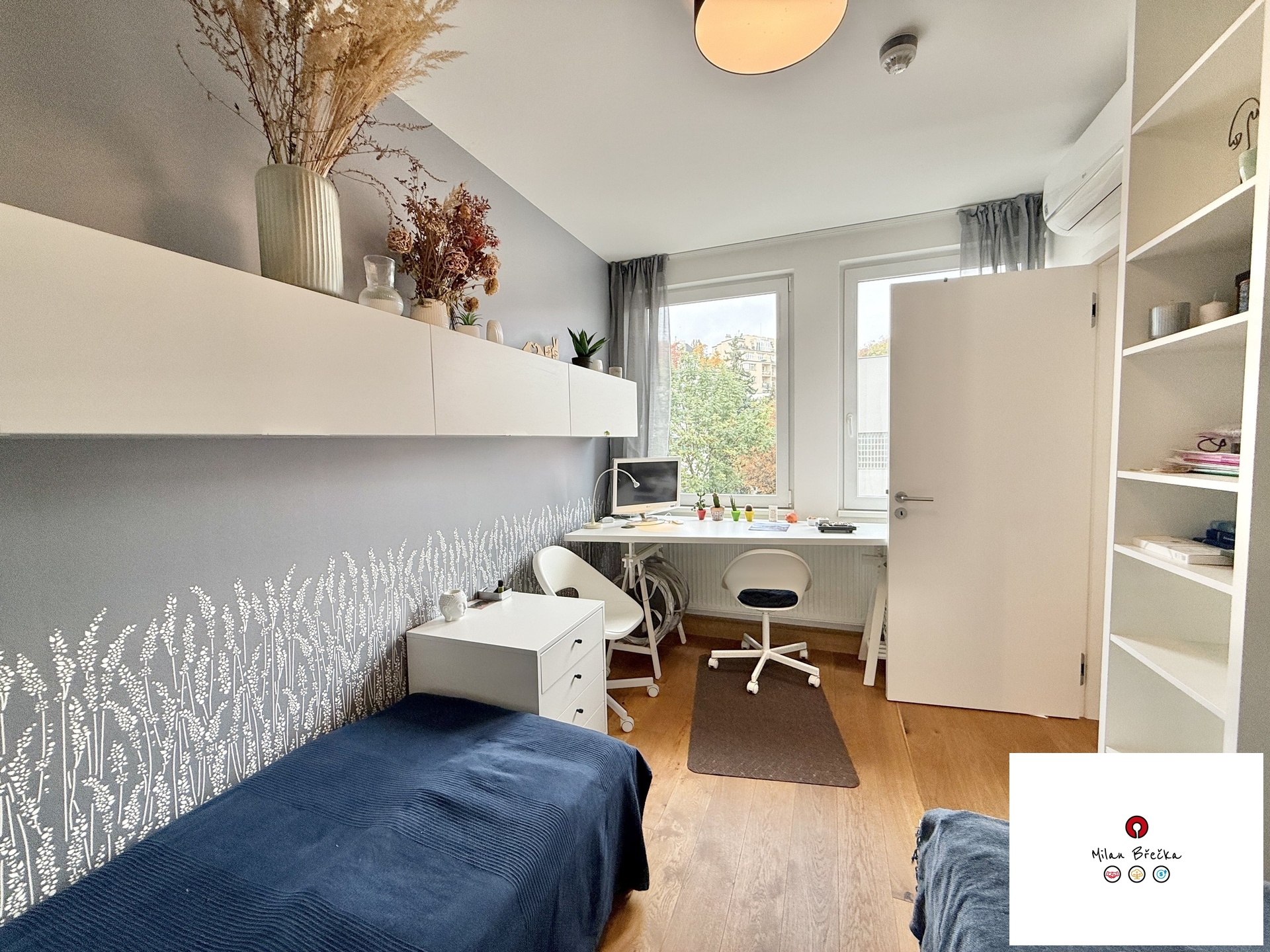 Pronajem_bytu_3kk_perucka_Praha_2_Vinohrady (23)