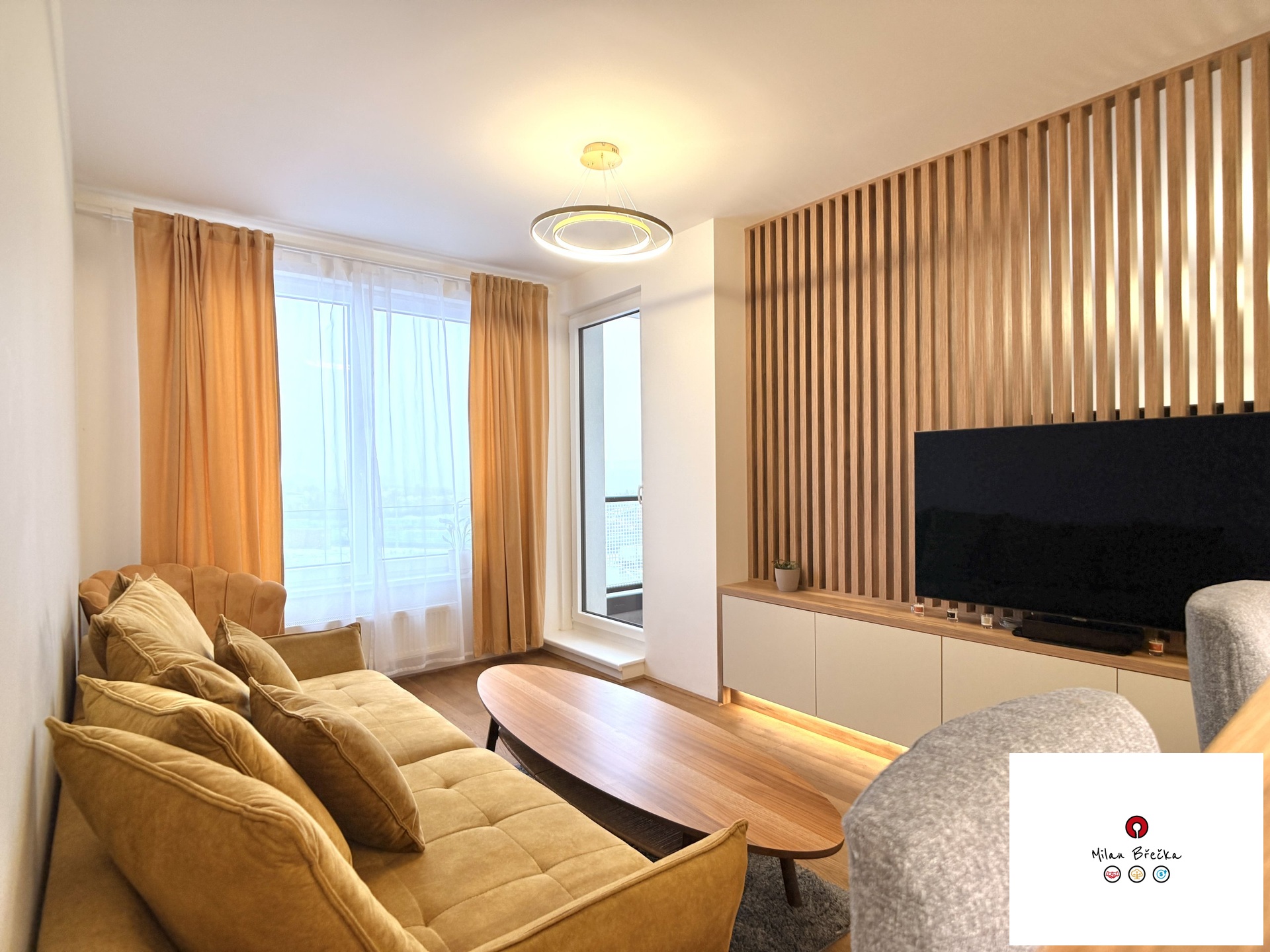 Prodej_bytu_2+kk_Praha_5_Hlubocepy (7)