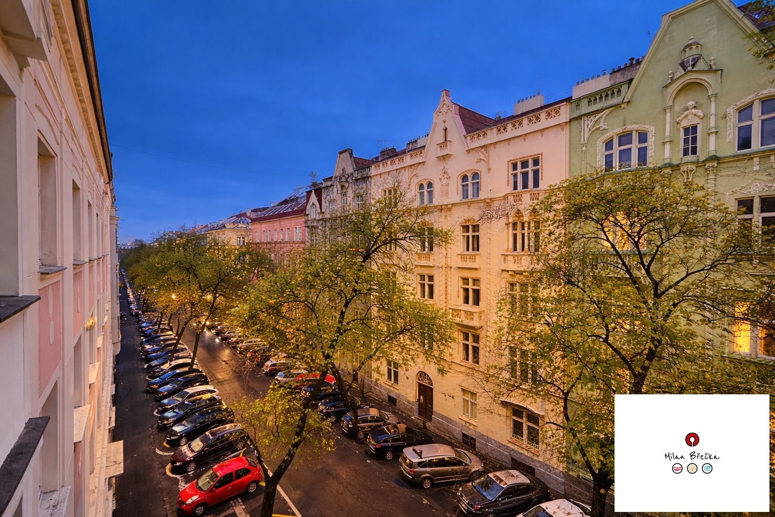 Prodej_bytu_Praha_2_Vinohrady_Luzicka_3_+_1 (5)