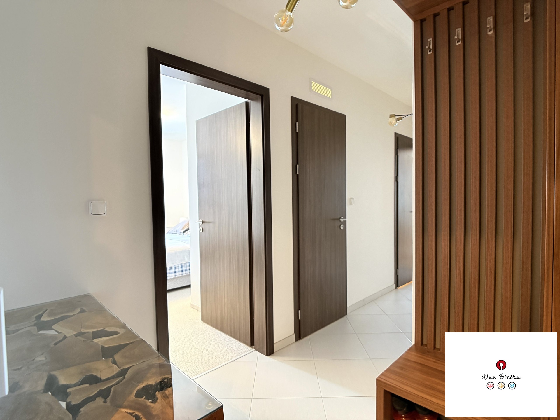 Prodej_bytu_2+kk_Praha_5_Stodulky_Ferrariho (5)