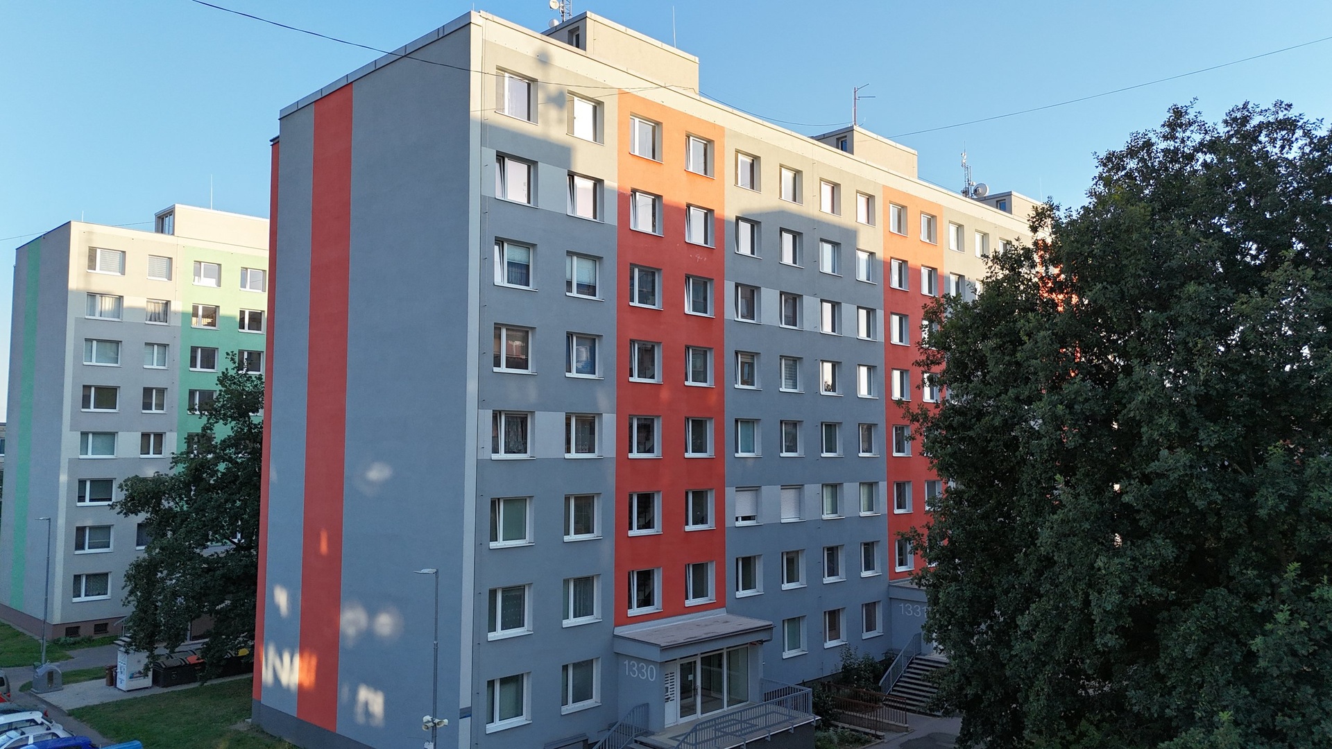 Pronajem_bytu_3+1_Cesky_Brod_Na_Cihlene (40)