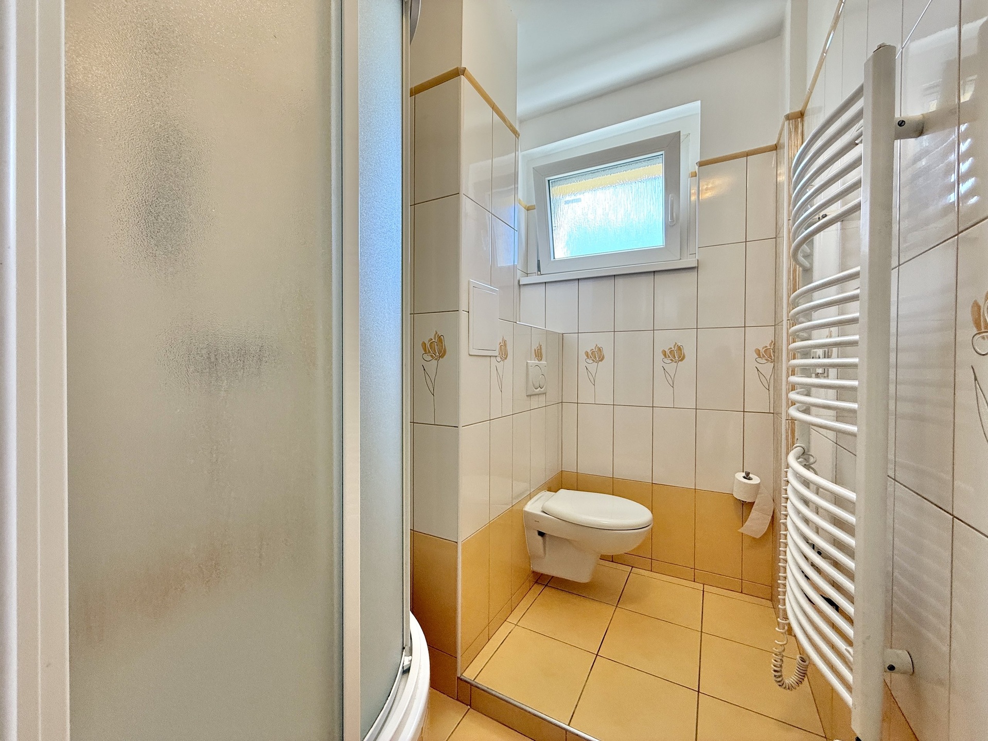 Prodej_bytu_2+kk_Praha_6_Brevnov_Mladeze (5)