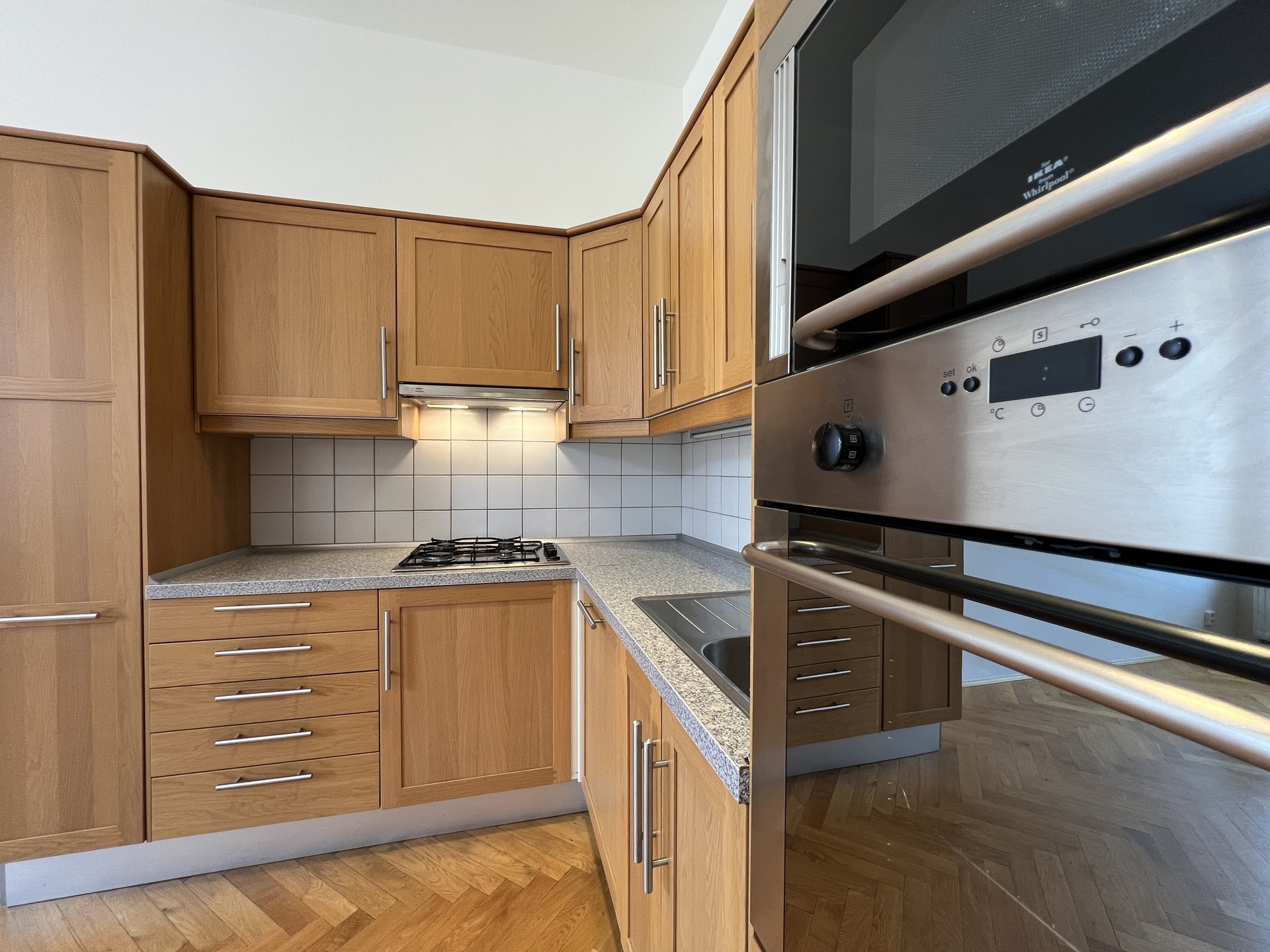 Prodej_bytu_2kk_Praha2_Vinohrady_Slezska_70_m2 (6)