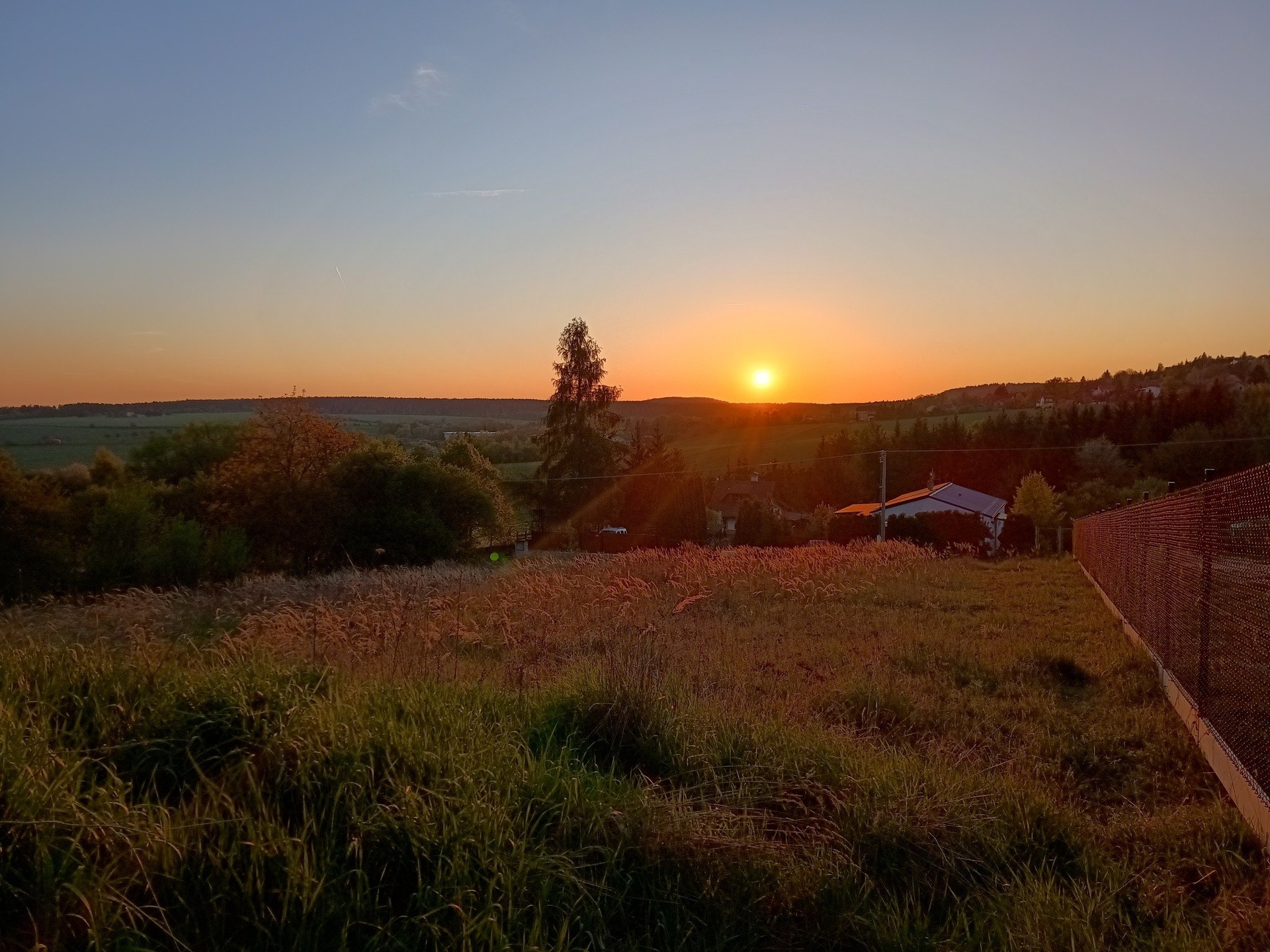 IMG_20250428_200000659_HDR_opti