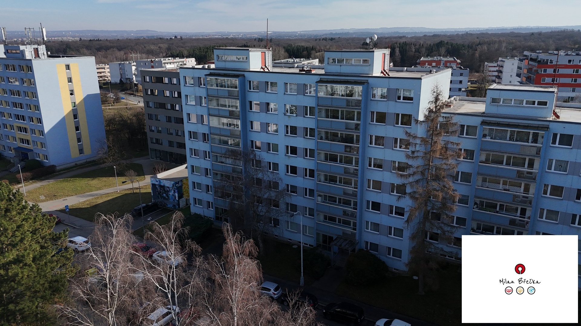 Pronajem_bytu_Praha_11_Haje_stribrzskeho (2)