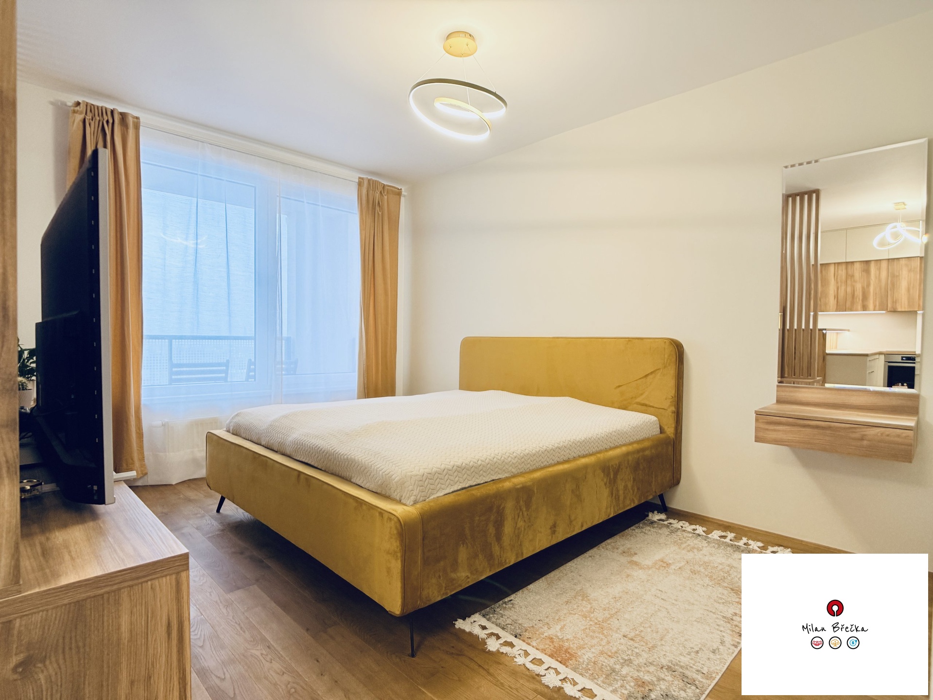 Prodej_bytu_2+kk_Praha_5_Hlubocepy (18)