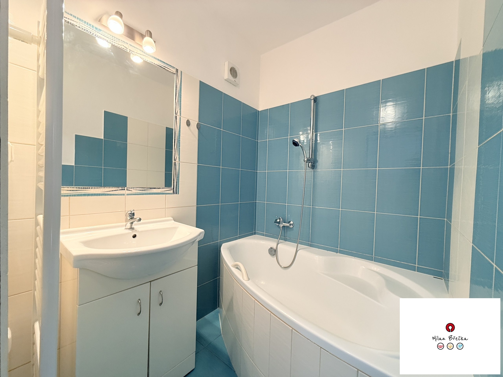 Prodej_bytu_2+KK_Cesky_Brod_stredocesky_kraj (20)