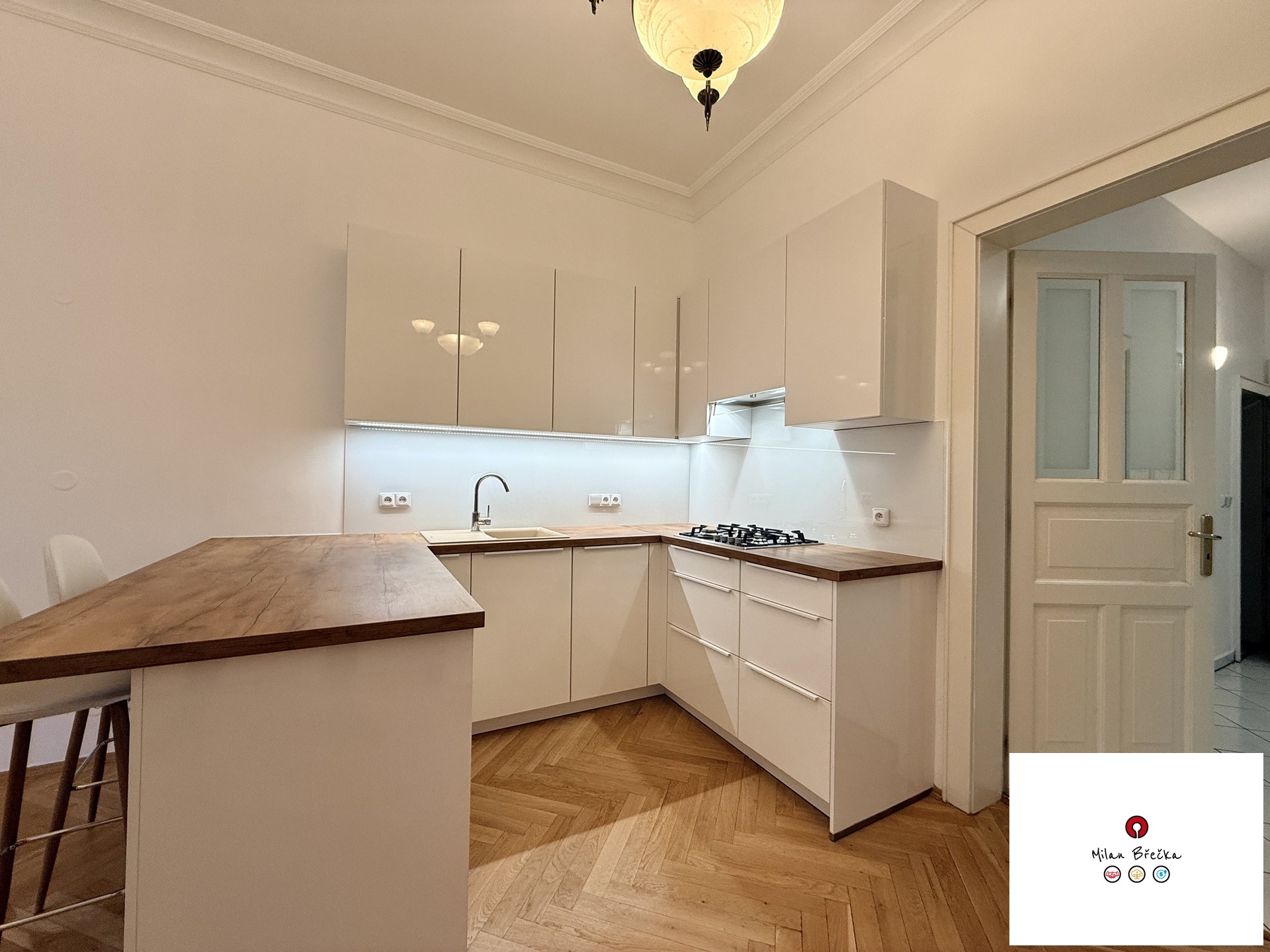 Prodej_bytu_Praha_2_Vinohrady_Luzicka_3_+_1 (15)