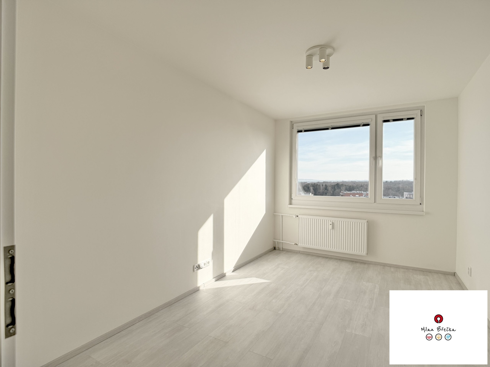 Pronajem_bytu_Praha_11_Haje_stribrzskeho (18)