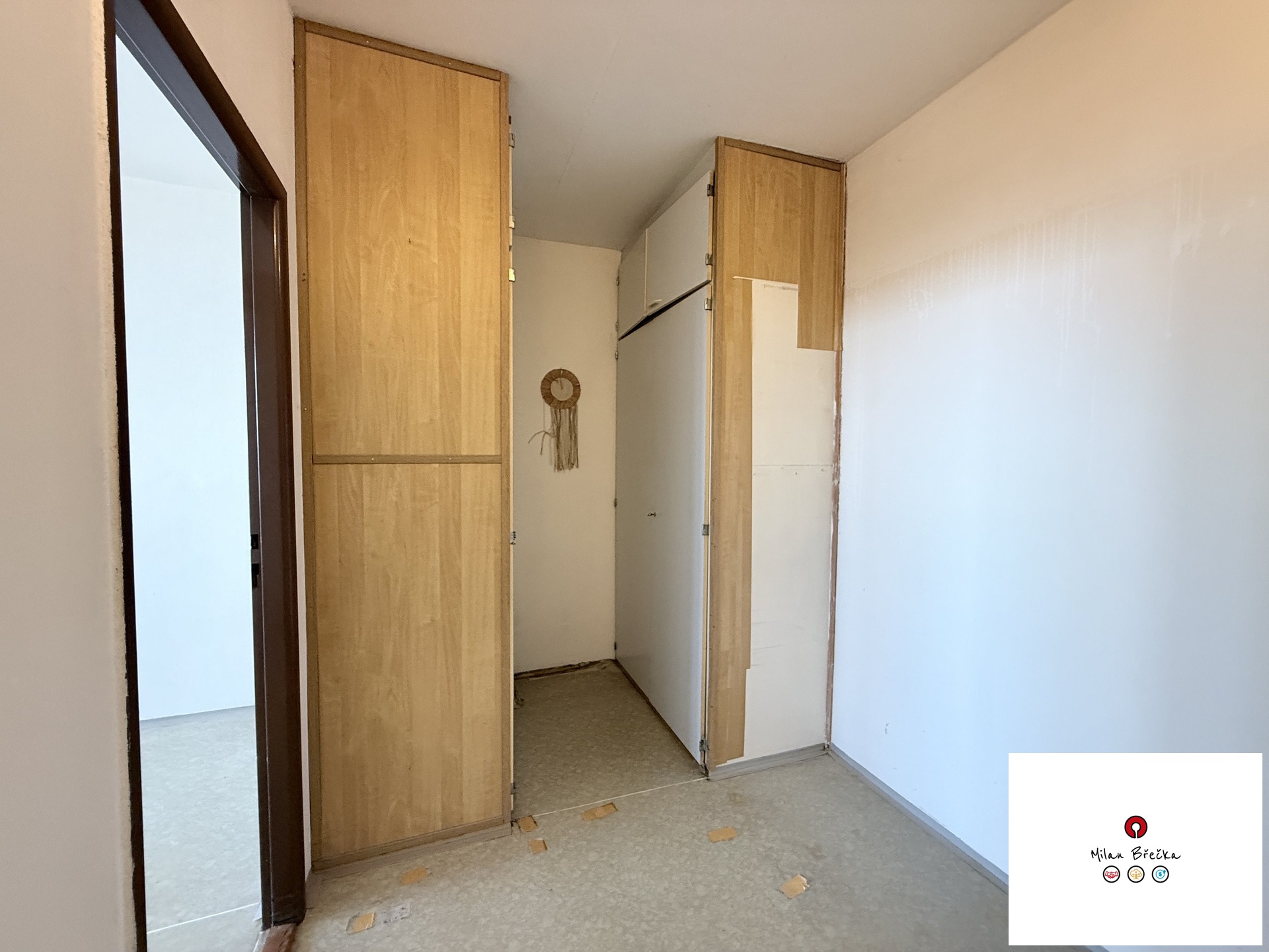 Prodej_bytu_Praha_Haje_Jizni_mesto_Plickova_3_1 (1