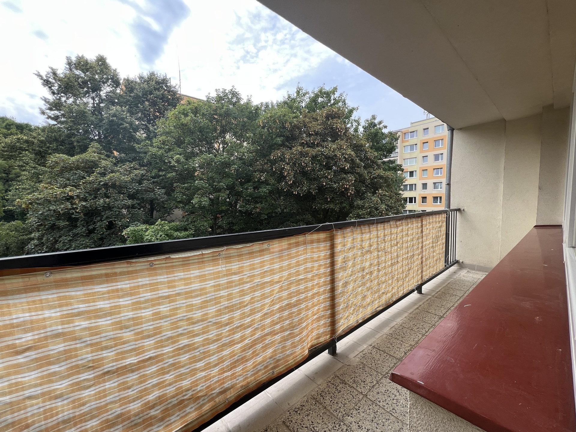 Prodej_bytu_3+1_Praha_5_Kosire (27)