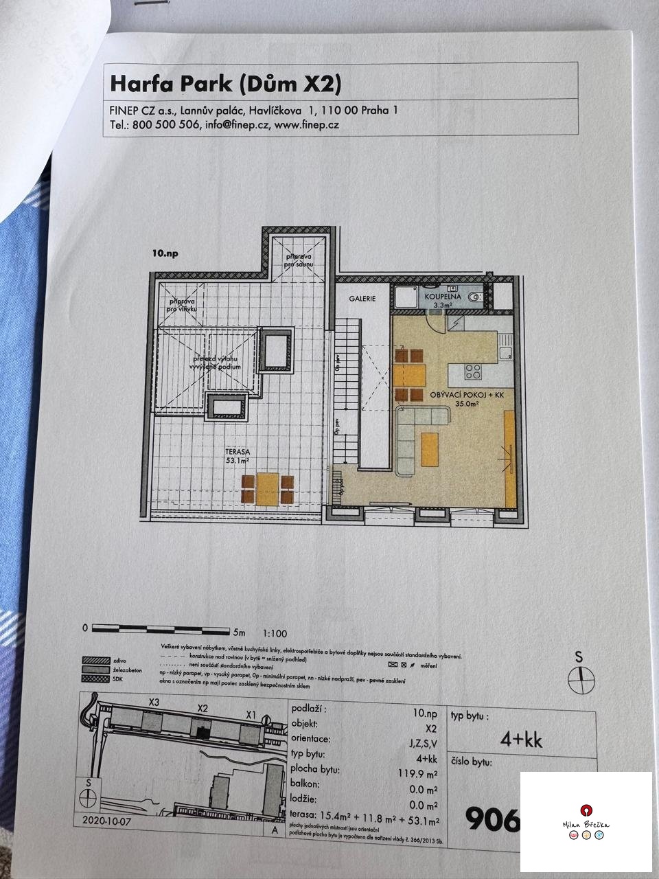 6DFEC2AE-FB6D-4726-A746-9441579A4081