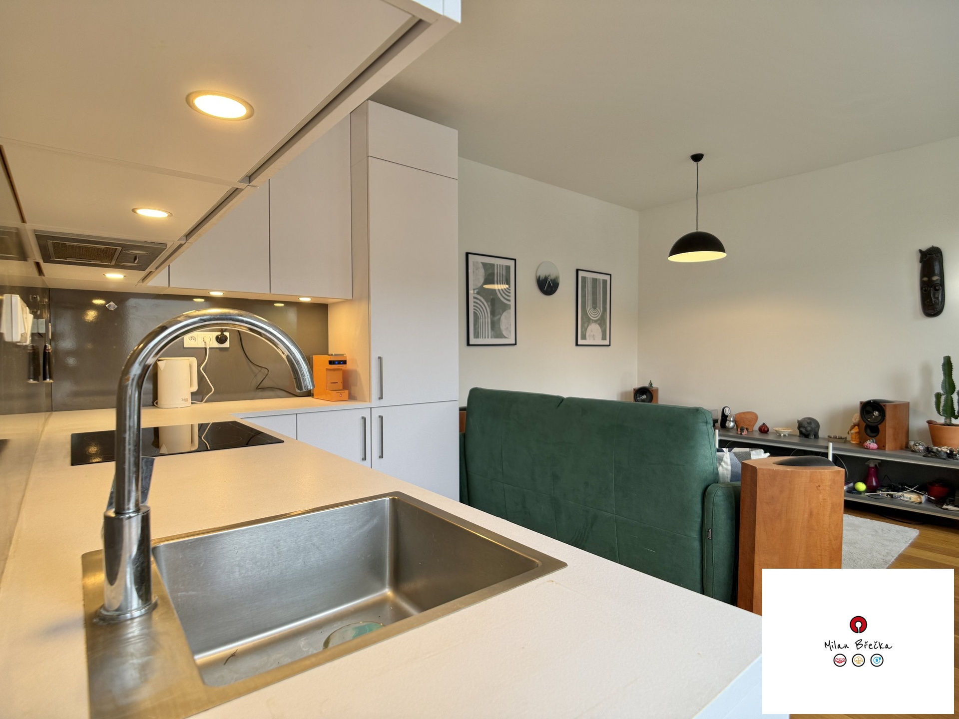 Pronajem_bytu_3kk_perucka_Praha_2_Vinohrady (31)