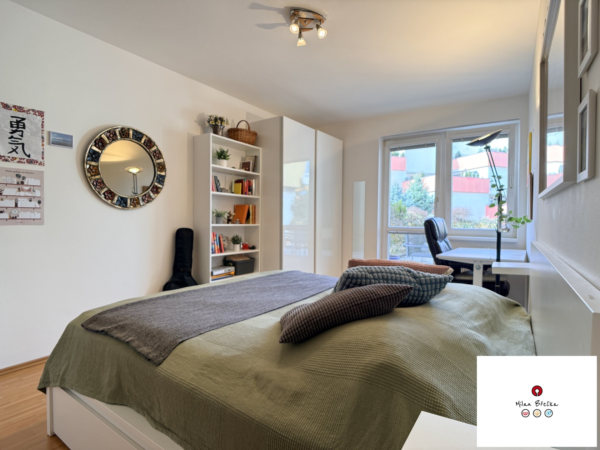 Pronajem_bytu_Praha_Stodulky_Klausova_4KK_ (45)