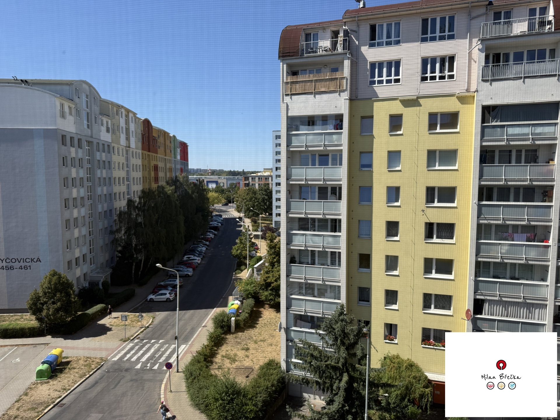 Prodej_bytu_3_+_1_Praha_Letnany_Krivoklatska_66_m_2 (6)