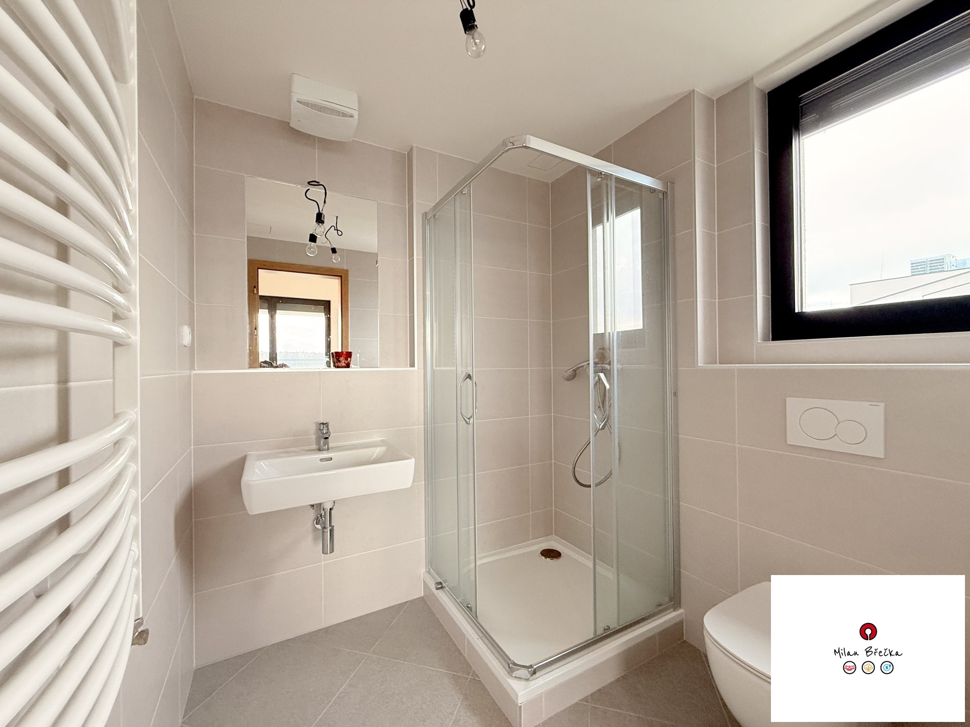 Prodej_bytu_4_+_kk_Praha_Vysocany_Pod_Harfou (23)