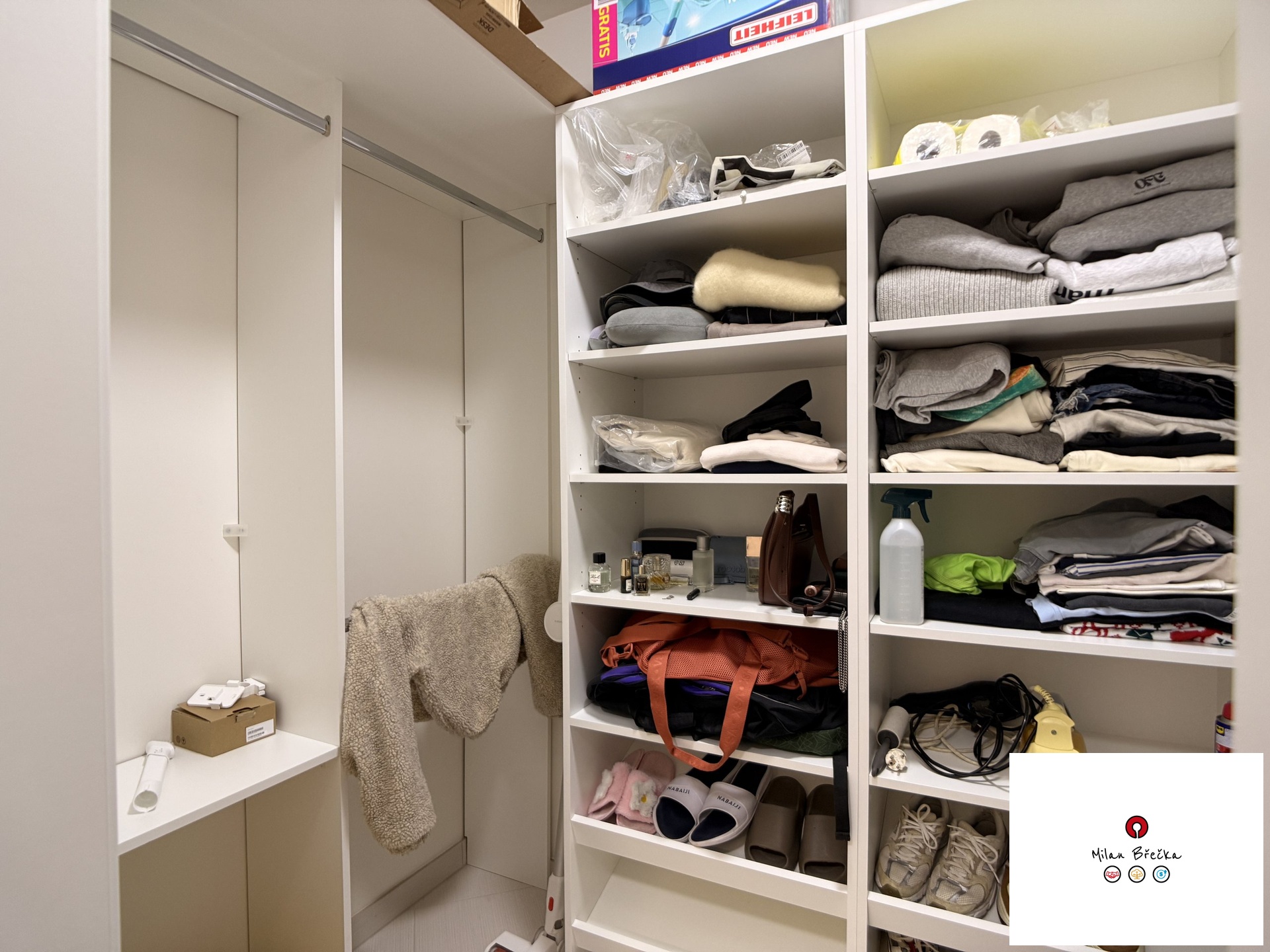 Prodej_bytu_Praha_5_Hlubočepy_2+kk_Ondrakove (22)