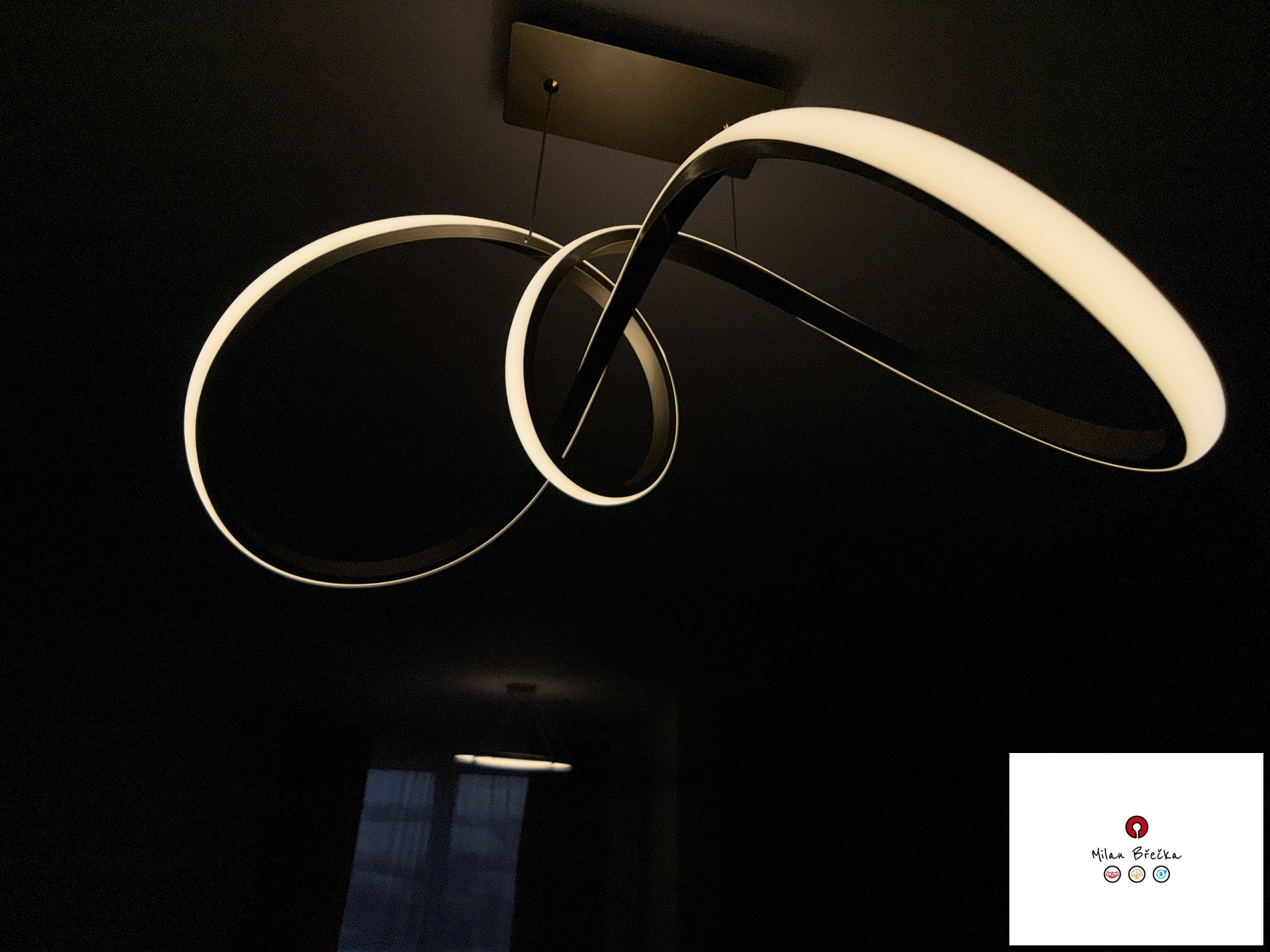 Prodej_bytu_2+kk_Praha_5_Hlubocepy (16)