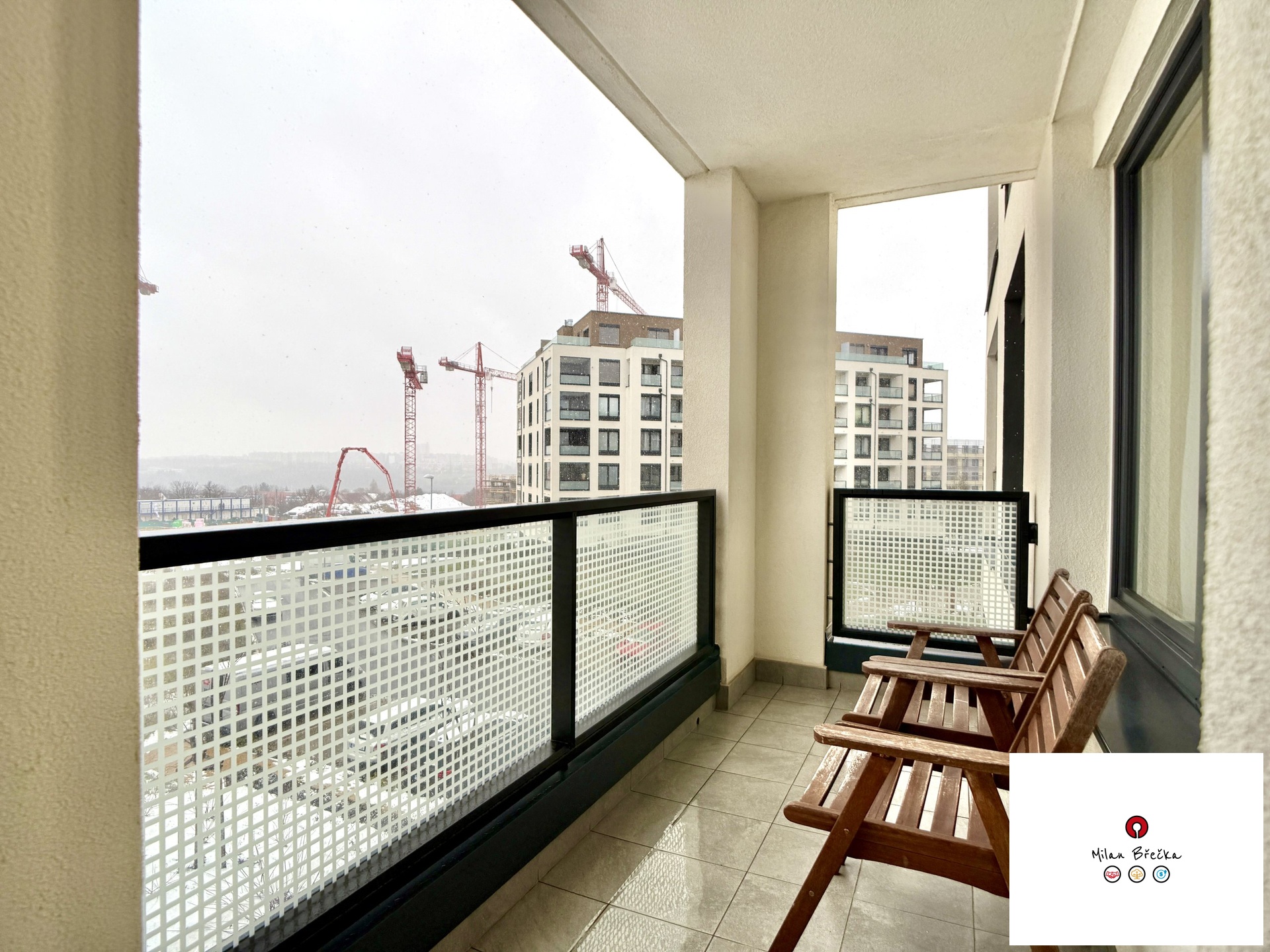 Prodej_bytu_2+kk_Praha_5_Hlubocepy (12)