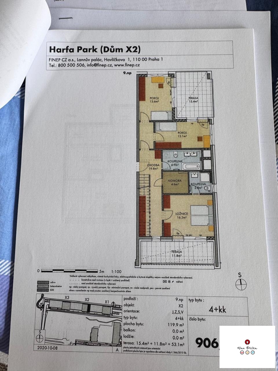 PHOTO-2025-11-19-12-06-14