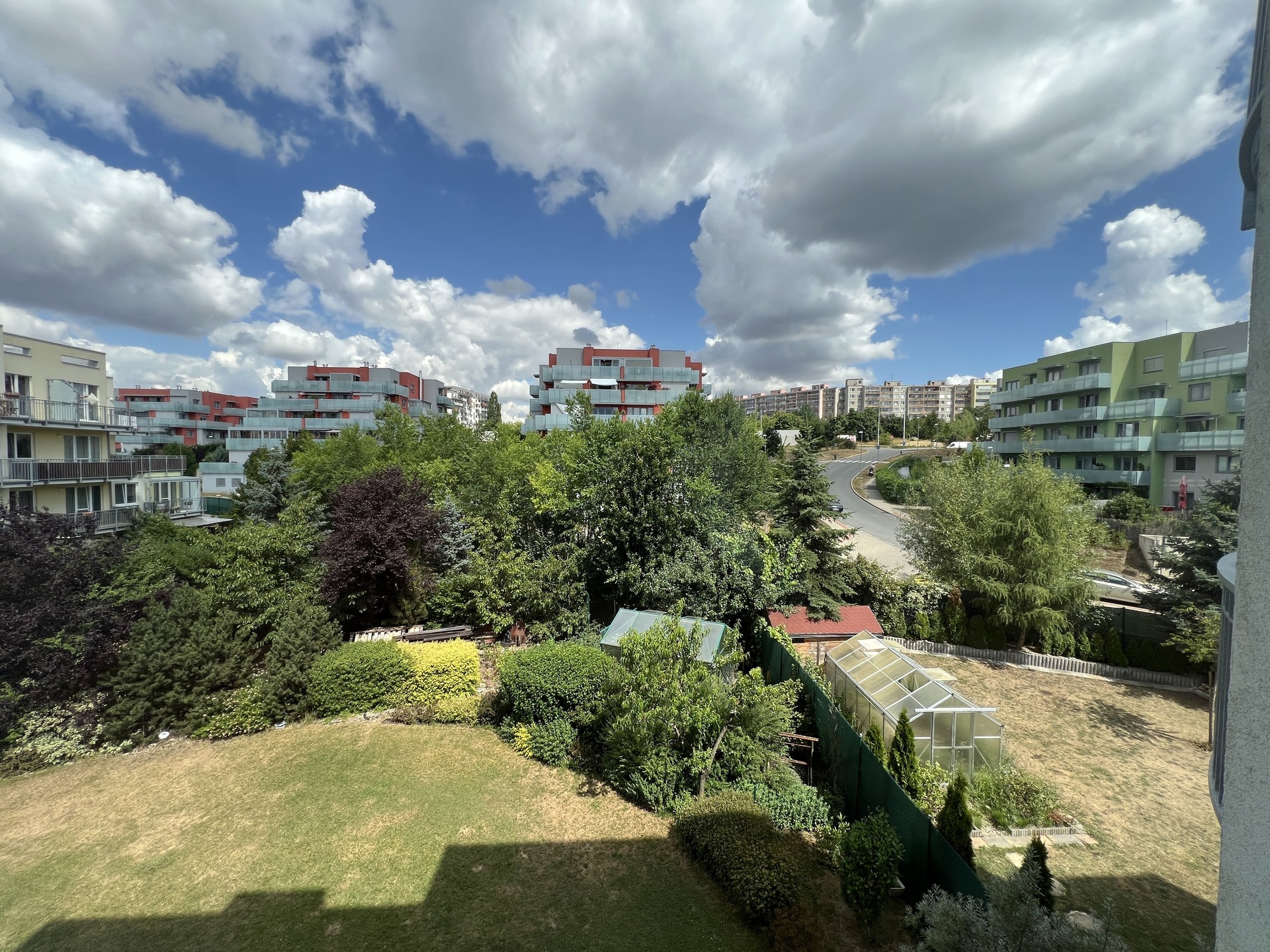 Pronajem_bytu_3kk_Reporyje_80m2 (34)