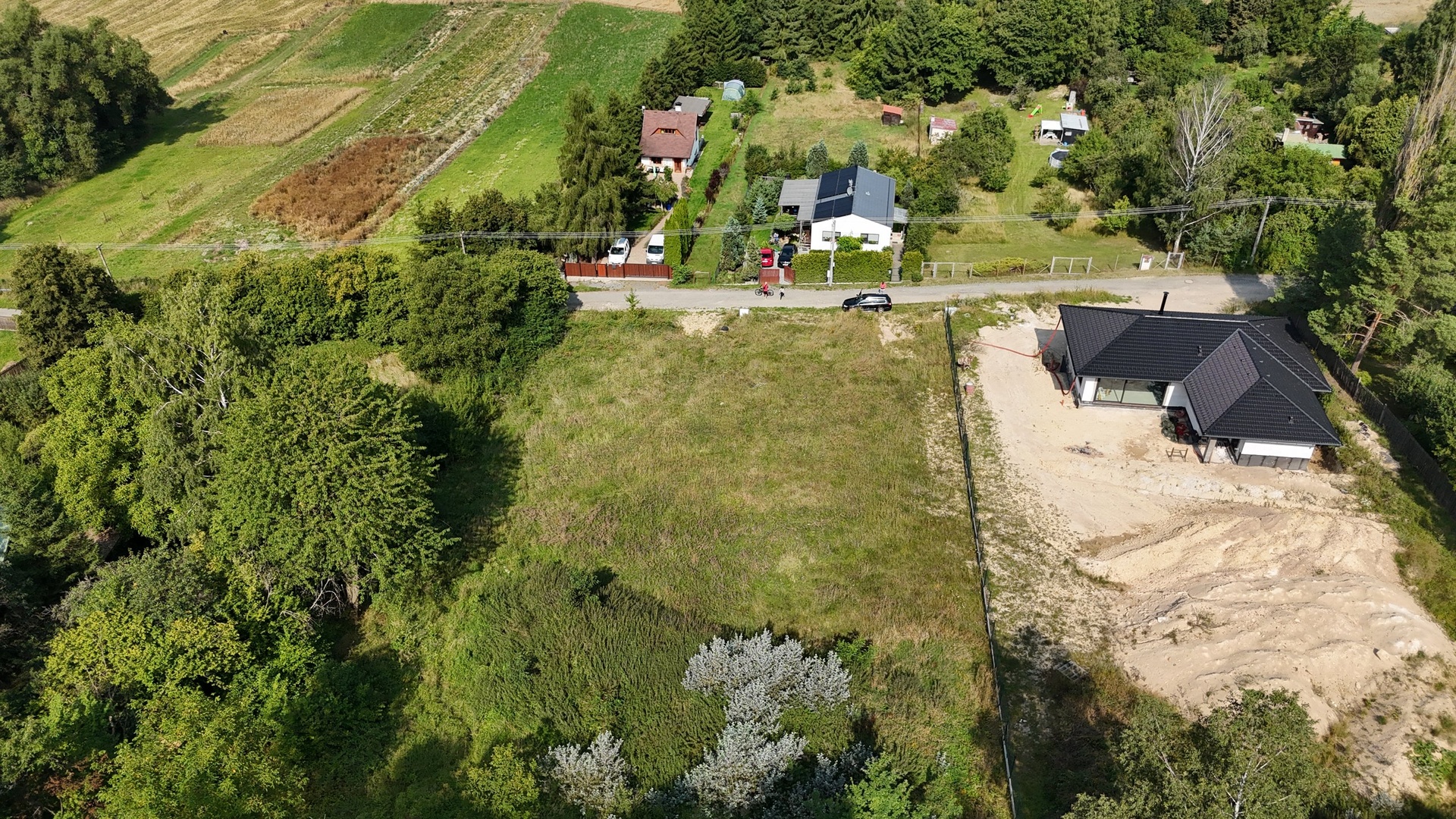 DJI_20250810163839_0014_D