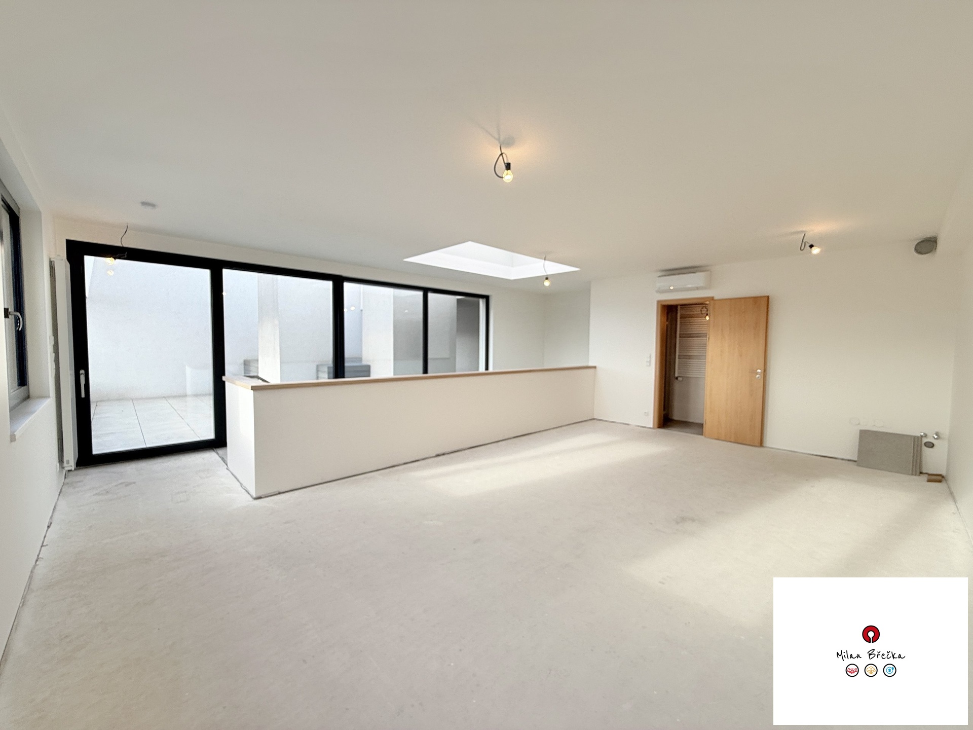 Prodej_bytu_4_+_kk_Praha_Vysocany_Pod_Harfou (42)