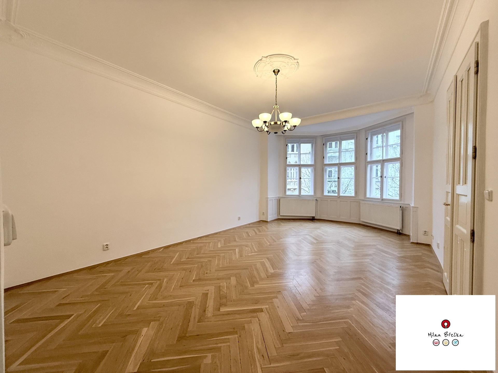 Prodej_bytu_Praha_2_Vinohrady_Luzicka_3_+_1 (27)