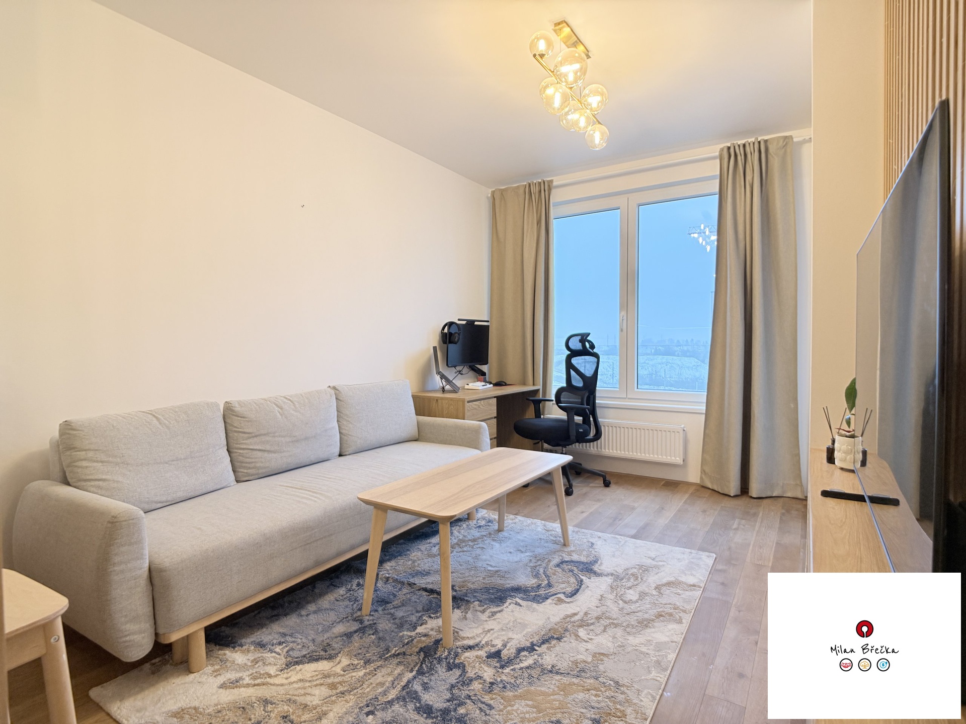 Prodej_bytu_Praha_5_Hlubočepy_2+kk_Ondrakove (7)