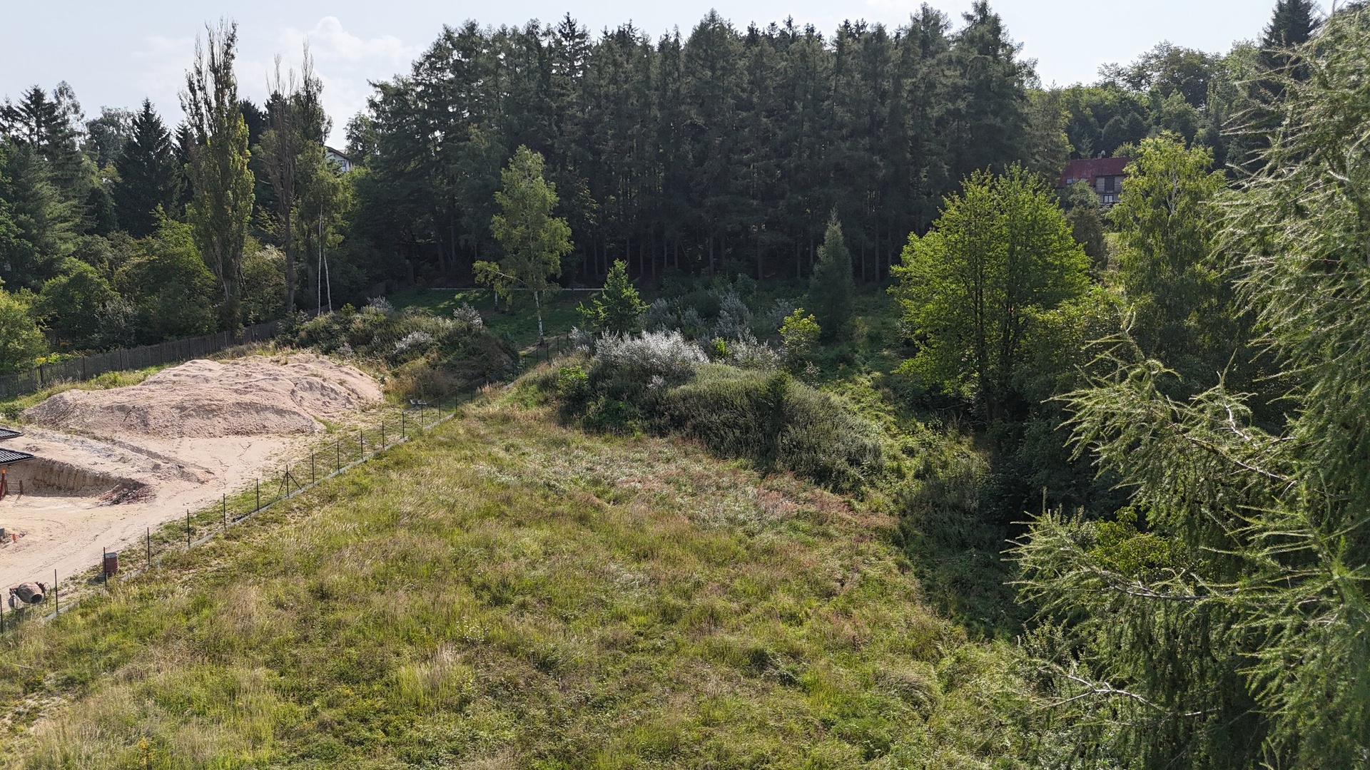 DJI_20250810164940_0024_D