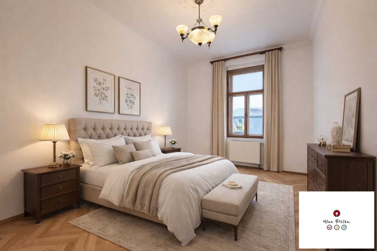 Prodej_bytu_Praha_2_Vinohrady_Luzicka_3_+_1 (1)