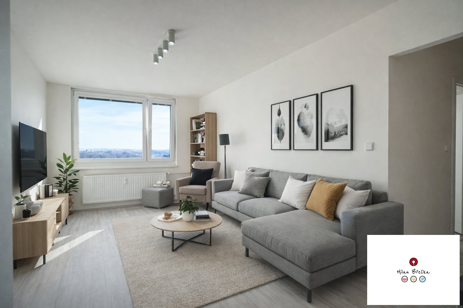 Pronajem_bytu_Praha_11_Haje_stribrzskeho (1)