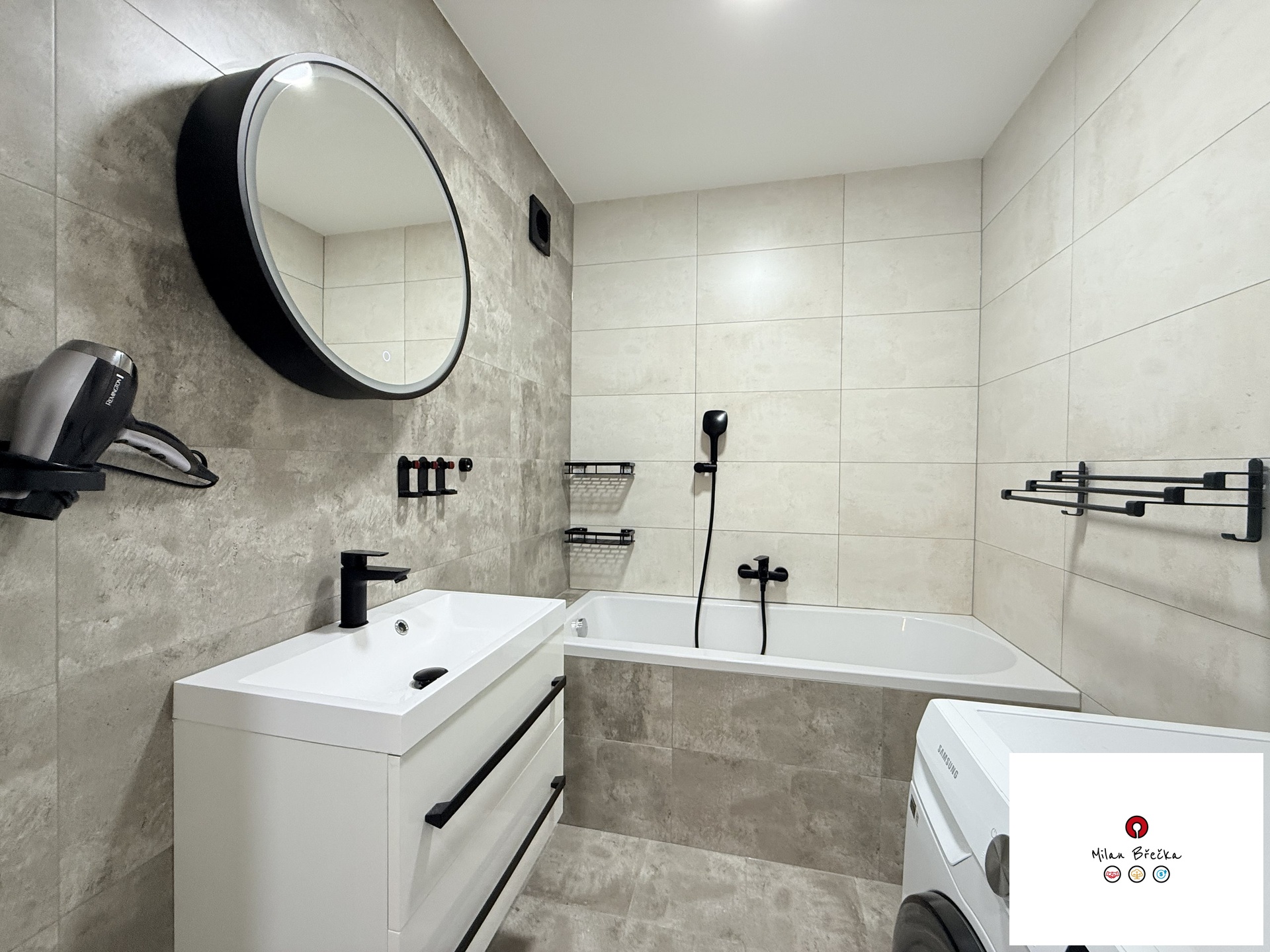 Pronajem_bytu_ujezd_nad_lesy_3kk_66m2 (14)