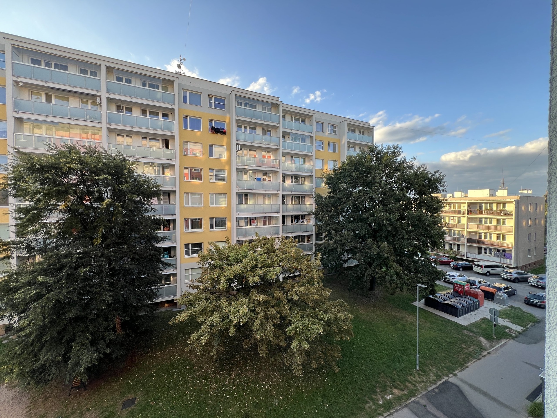 Pronajem_bytu_3+1_Cesky_Brod_Na_Cihlene (36)