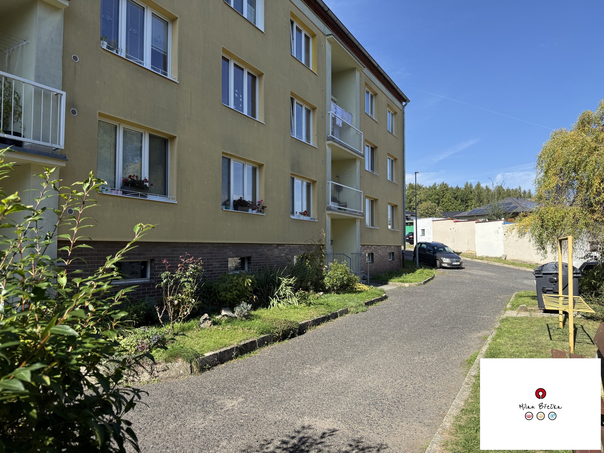 Prodej_bytu_1_+_1_Rakovnik_Samotka (2)