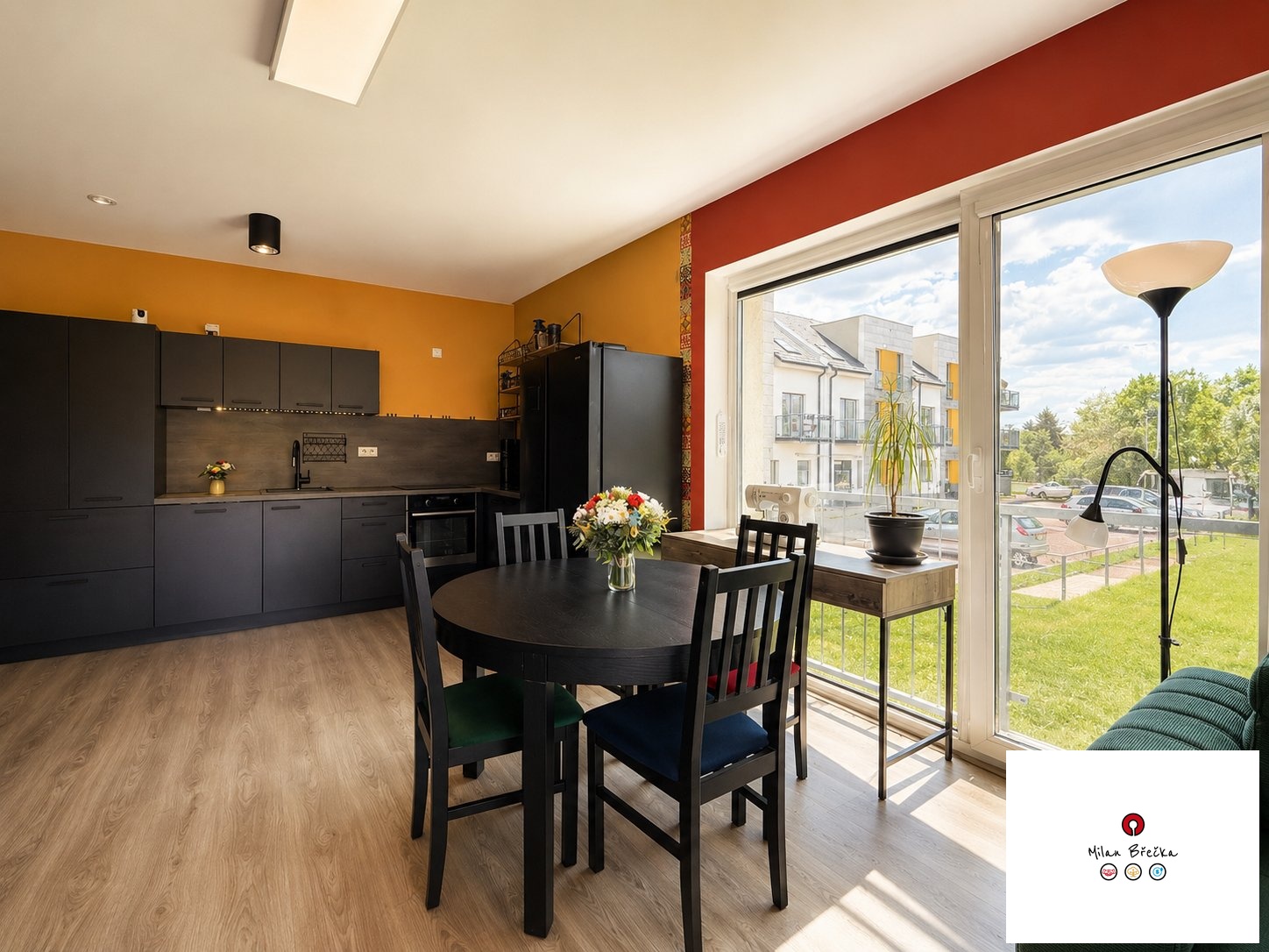 Prodej_bytu_Klicany_na_cihelne_2kk_zahrada_balkon (1)