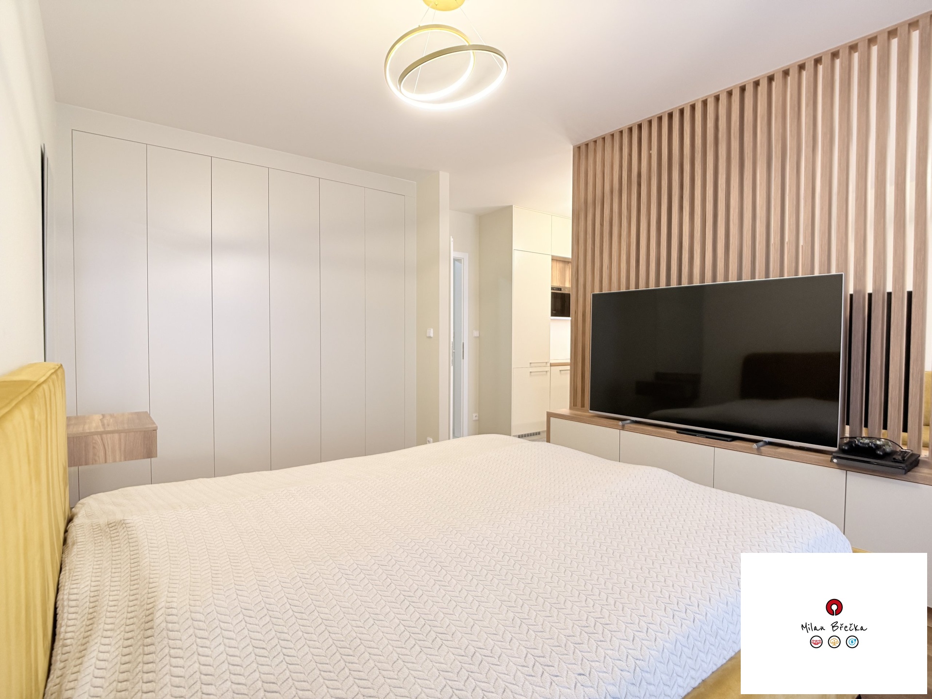 Prodej_bytu_2+kk_Praha_5_Hlubocepy (19)