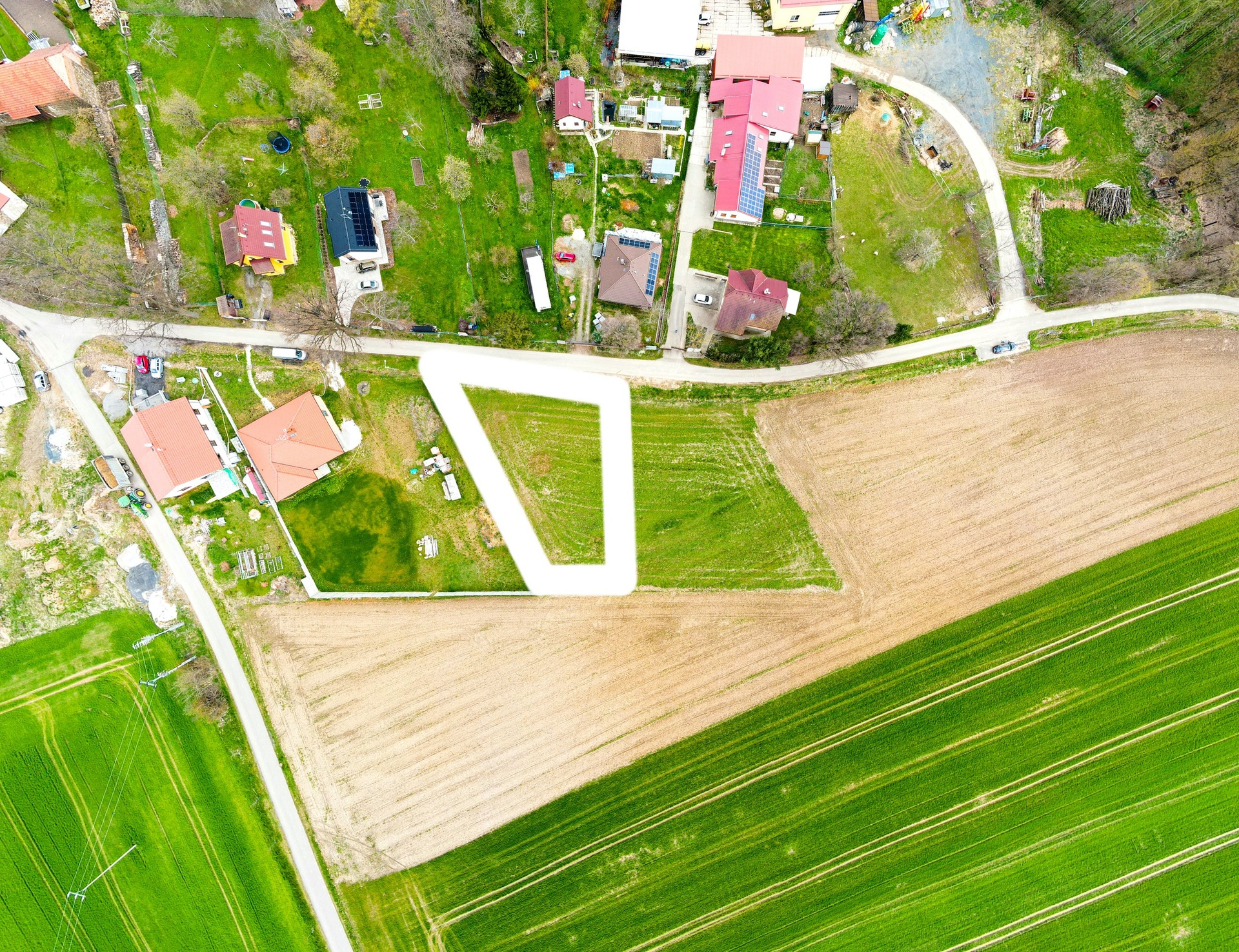 DJI_0374