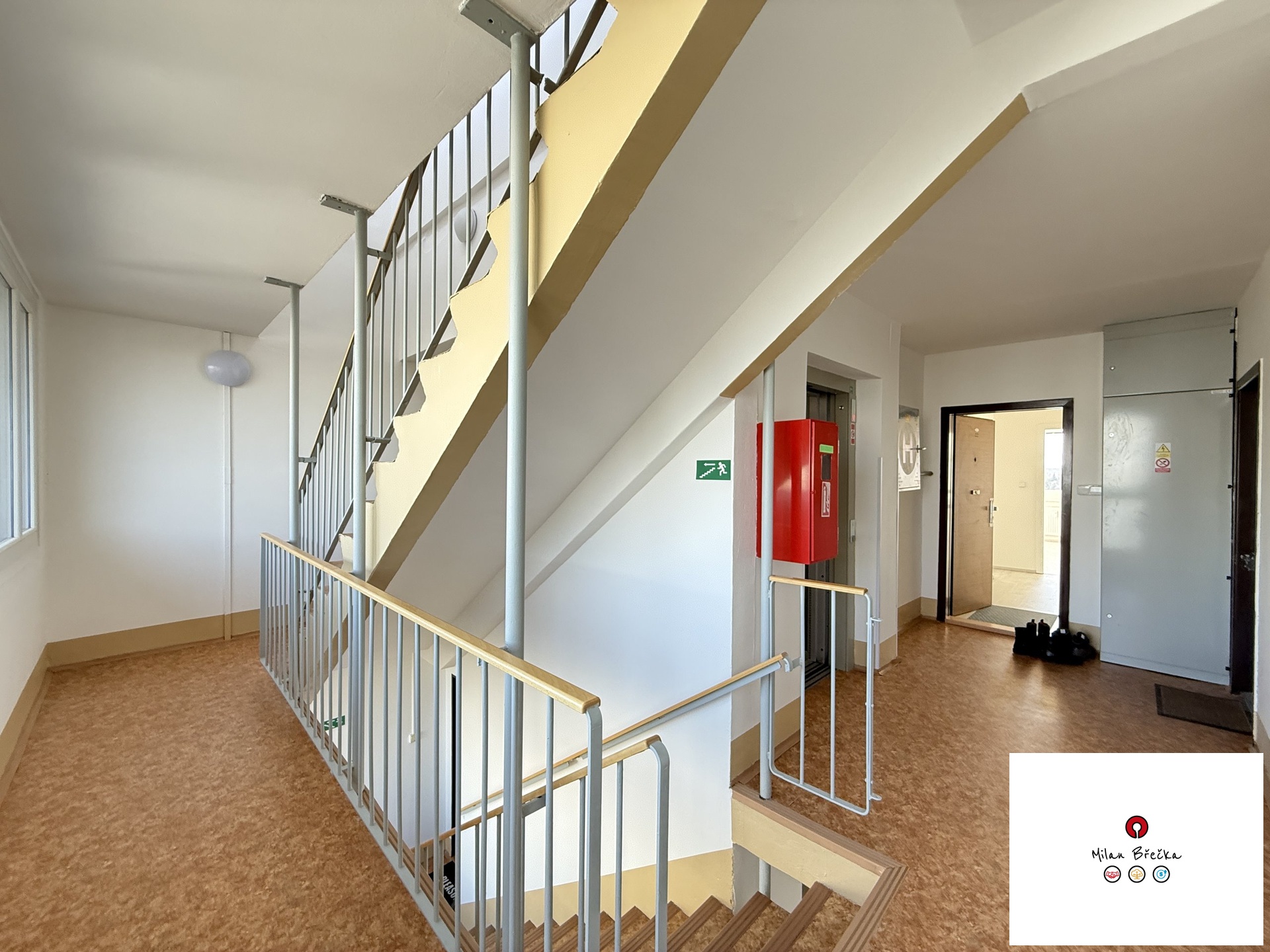 Pronajem_bytu_Praha_11_Haje_stribrzskeho (24)