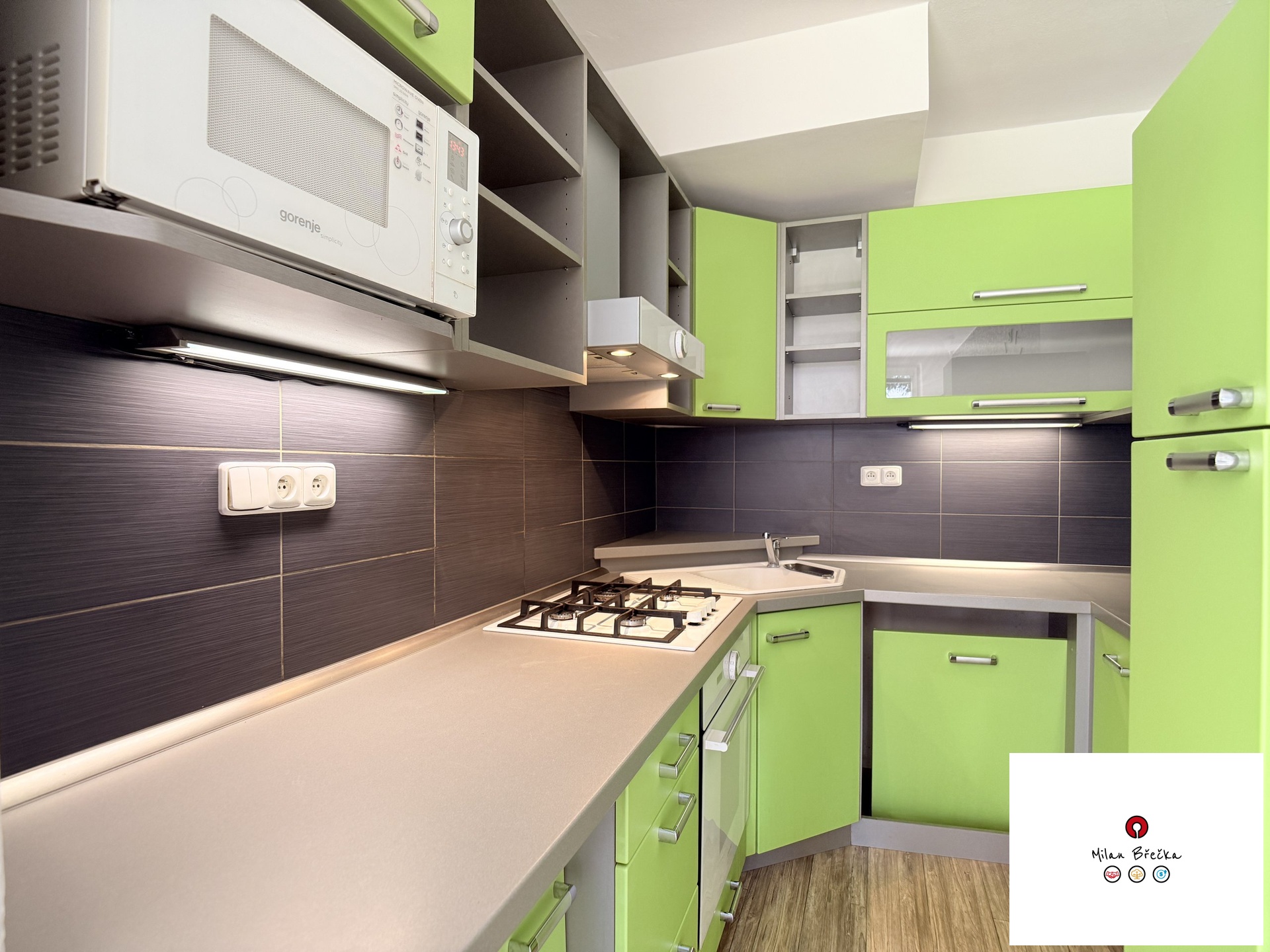 Prodej_bytu_2+KK_Cesky_Brod_stredocesky_kraj (15)