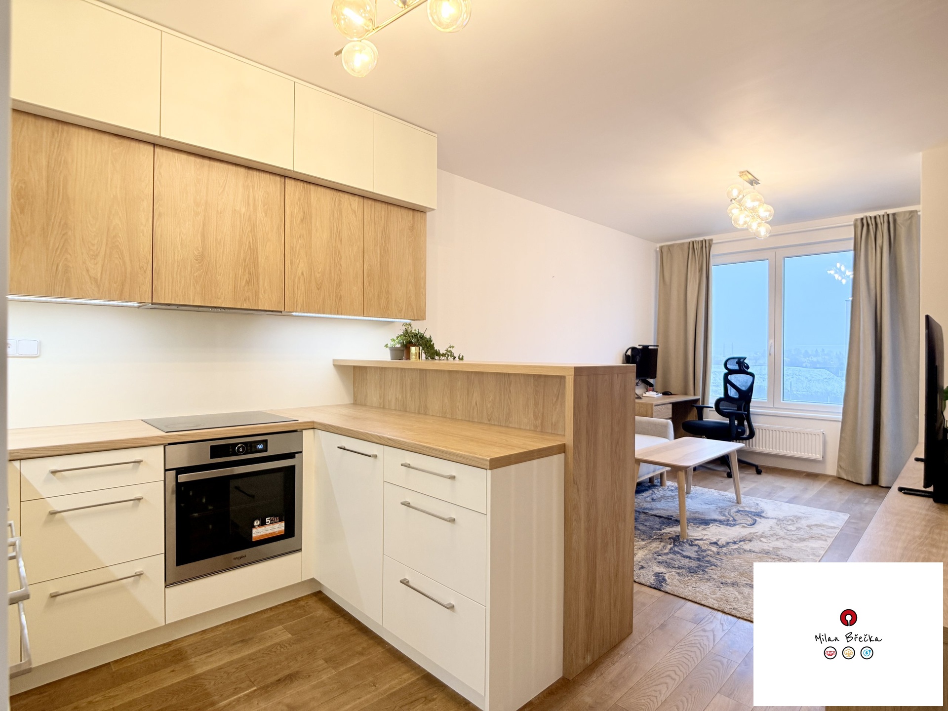 Prodej_bytu_Praha_5_Hlubočepy_2+kk_Ondrakove (5)