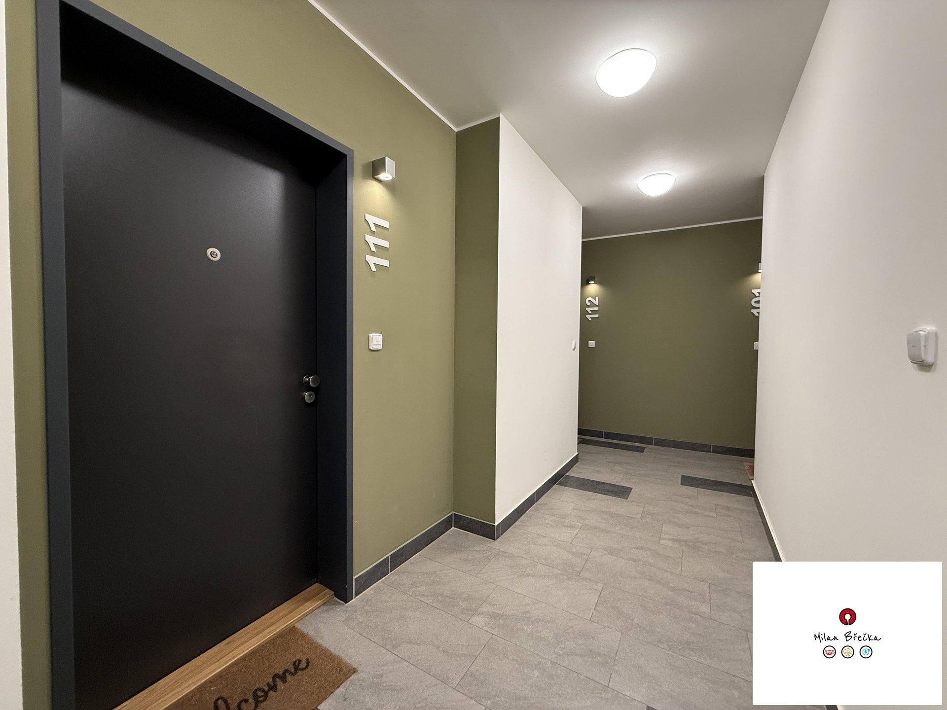 Prodej_bytu_2+kk_Praha_5_Hlubocepy (28)