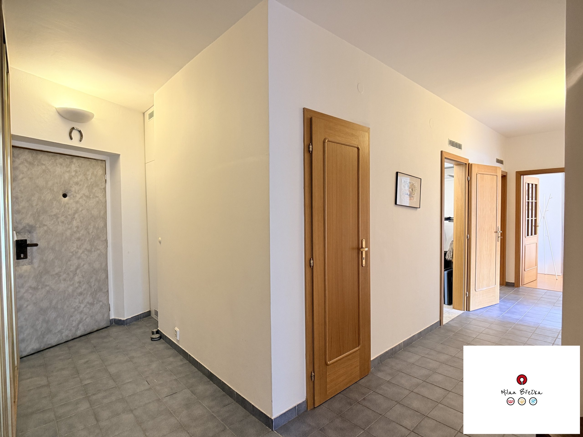 Pronajem_bytu_Praha_Stodulky_Klausova_4KK_ (33)